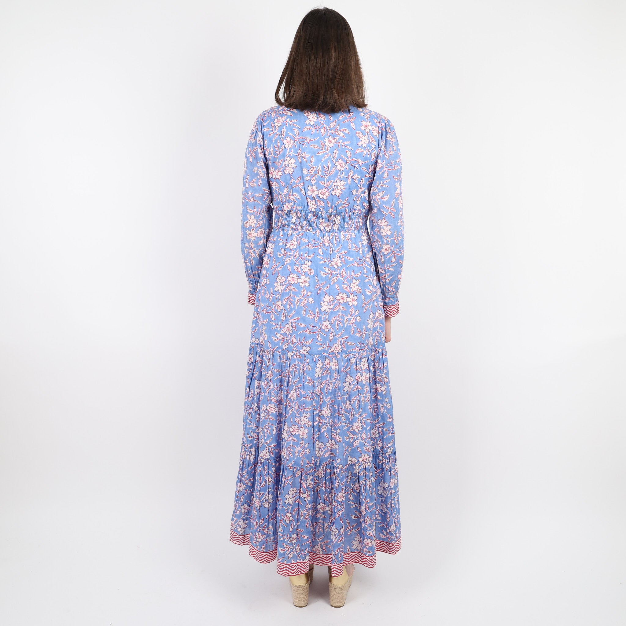 Dress, UK Size 10