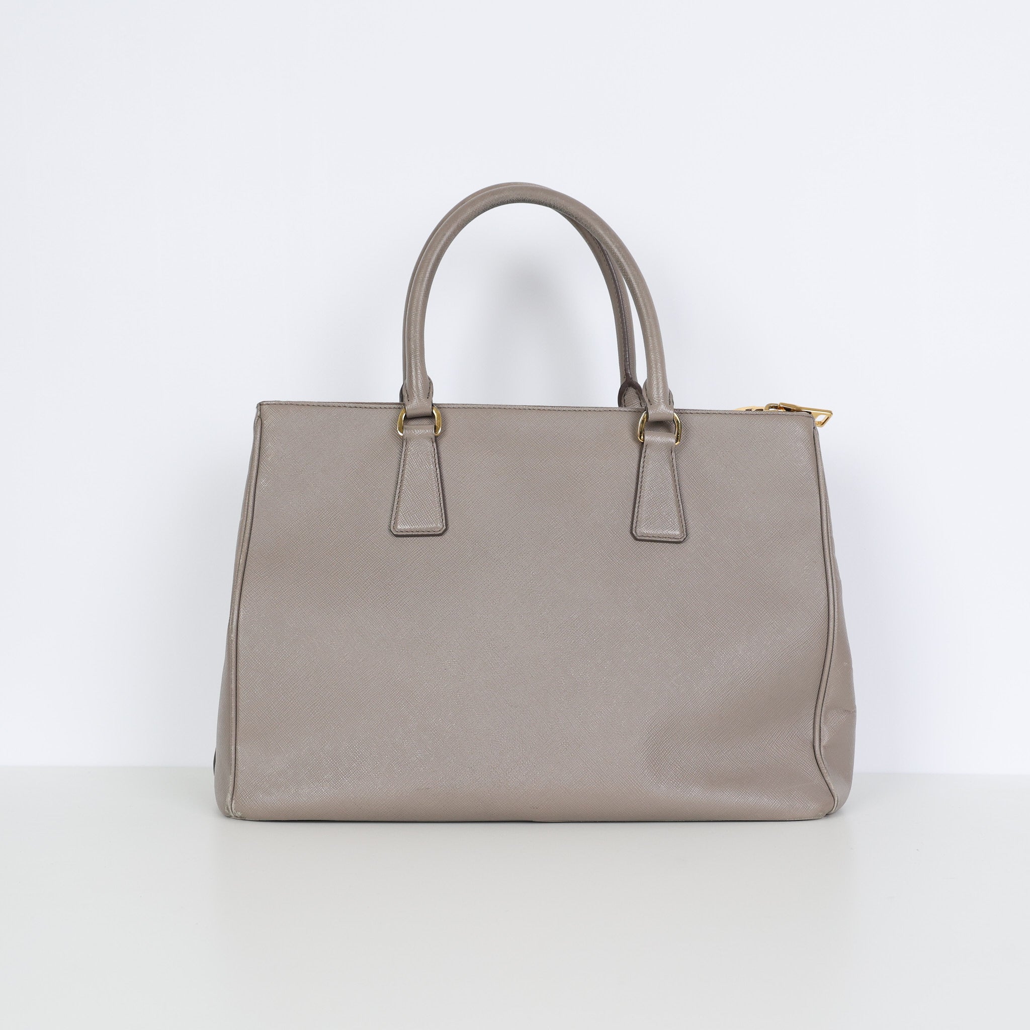 Bag , UK Size One Size
