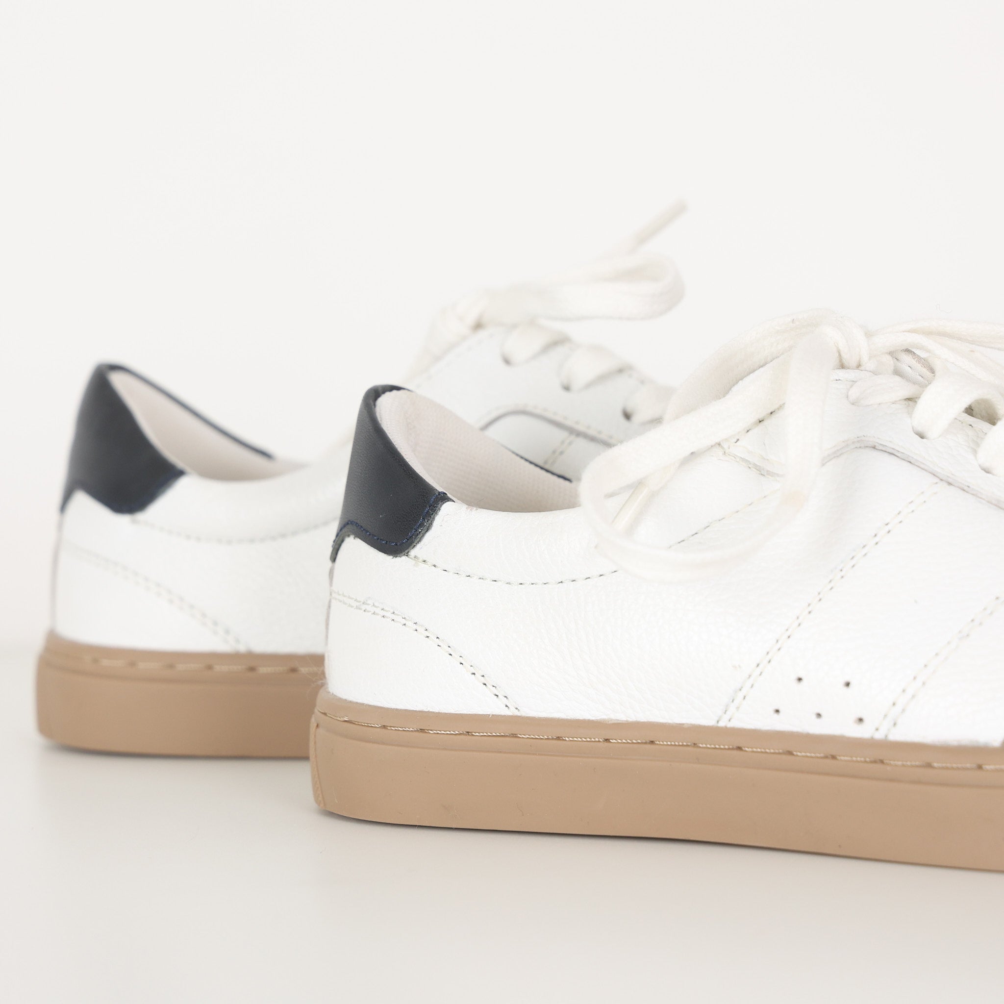 Shoes, Shoe Size 38