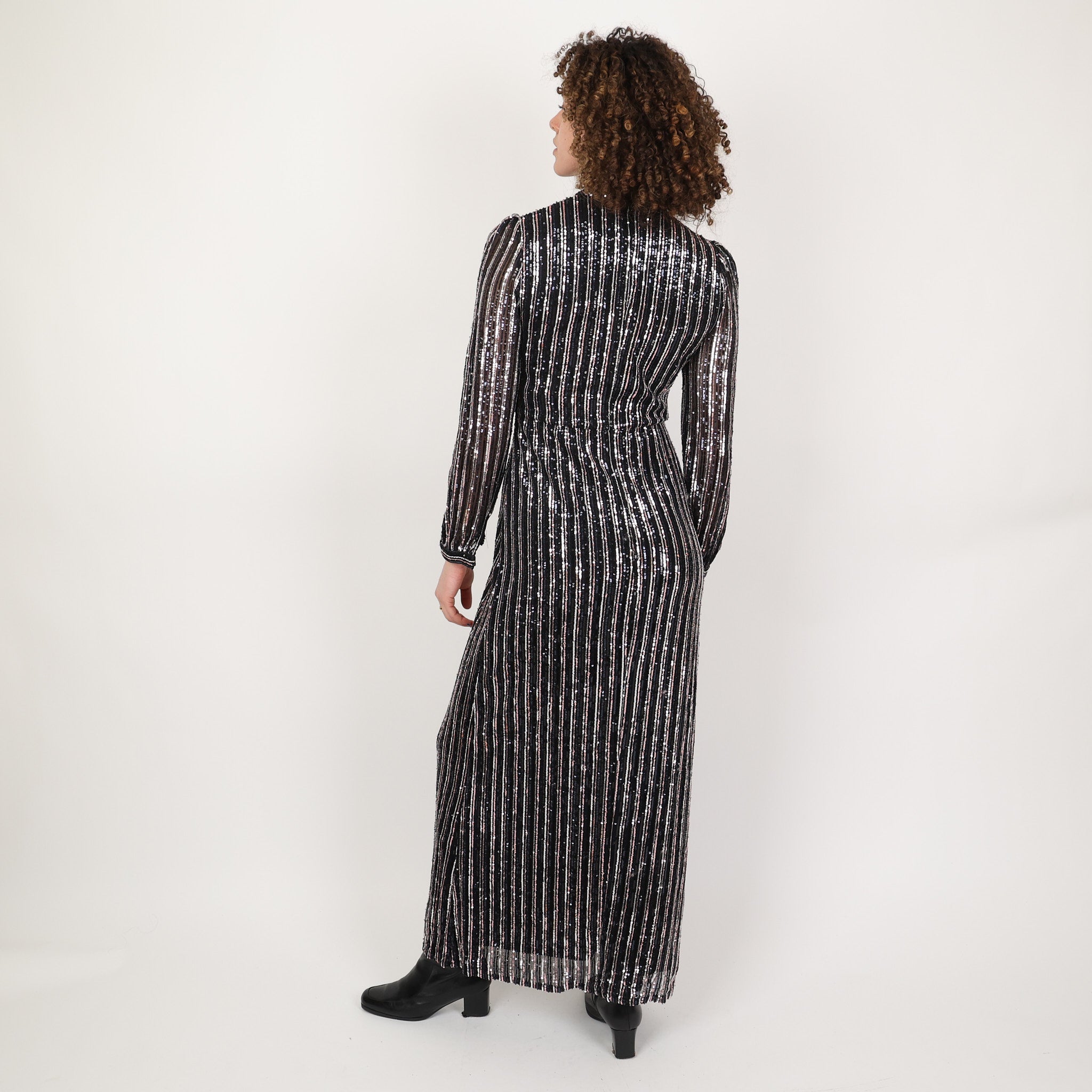 Dress, UK Size 10