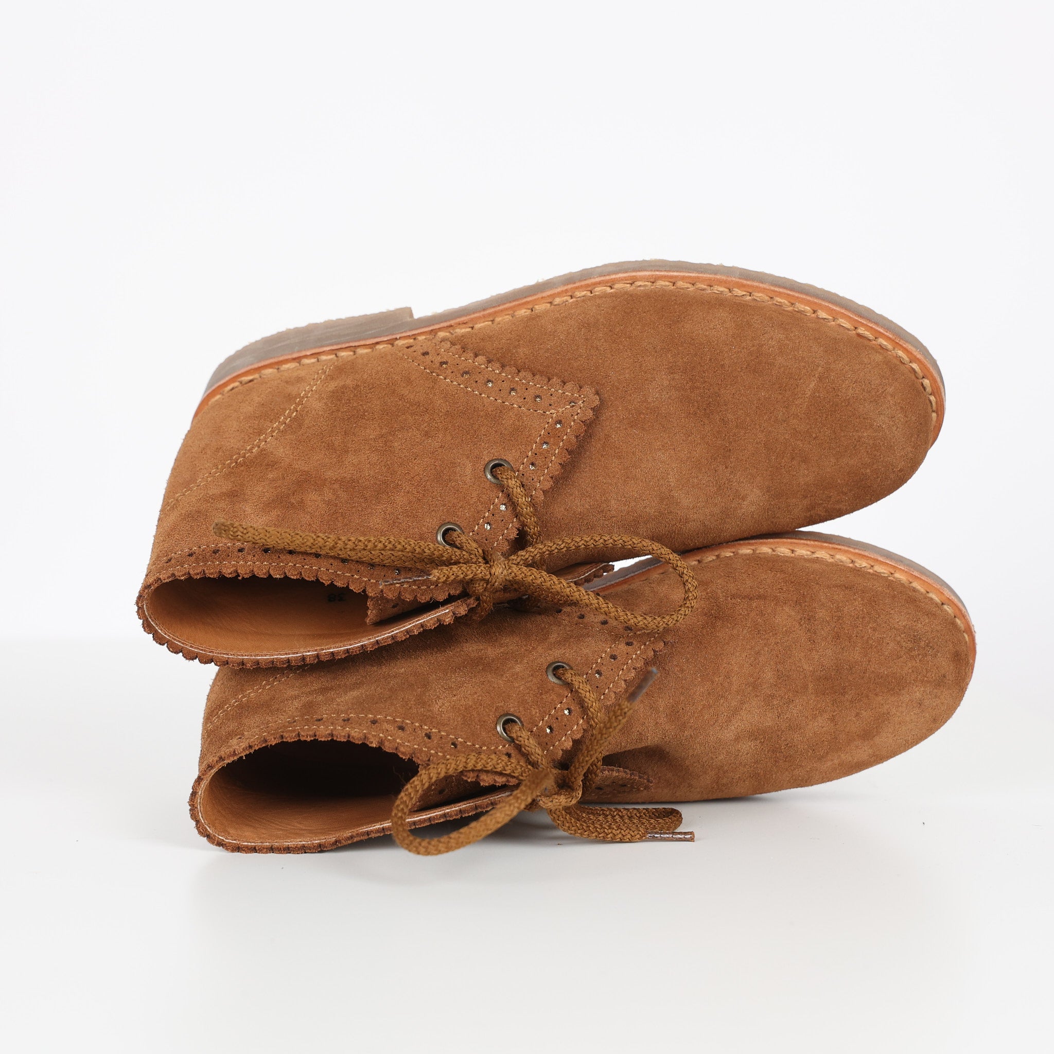 Shoes, Shoe Size 38