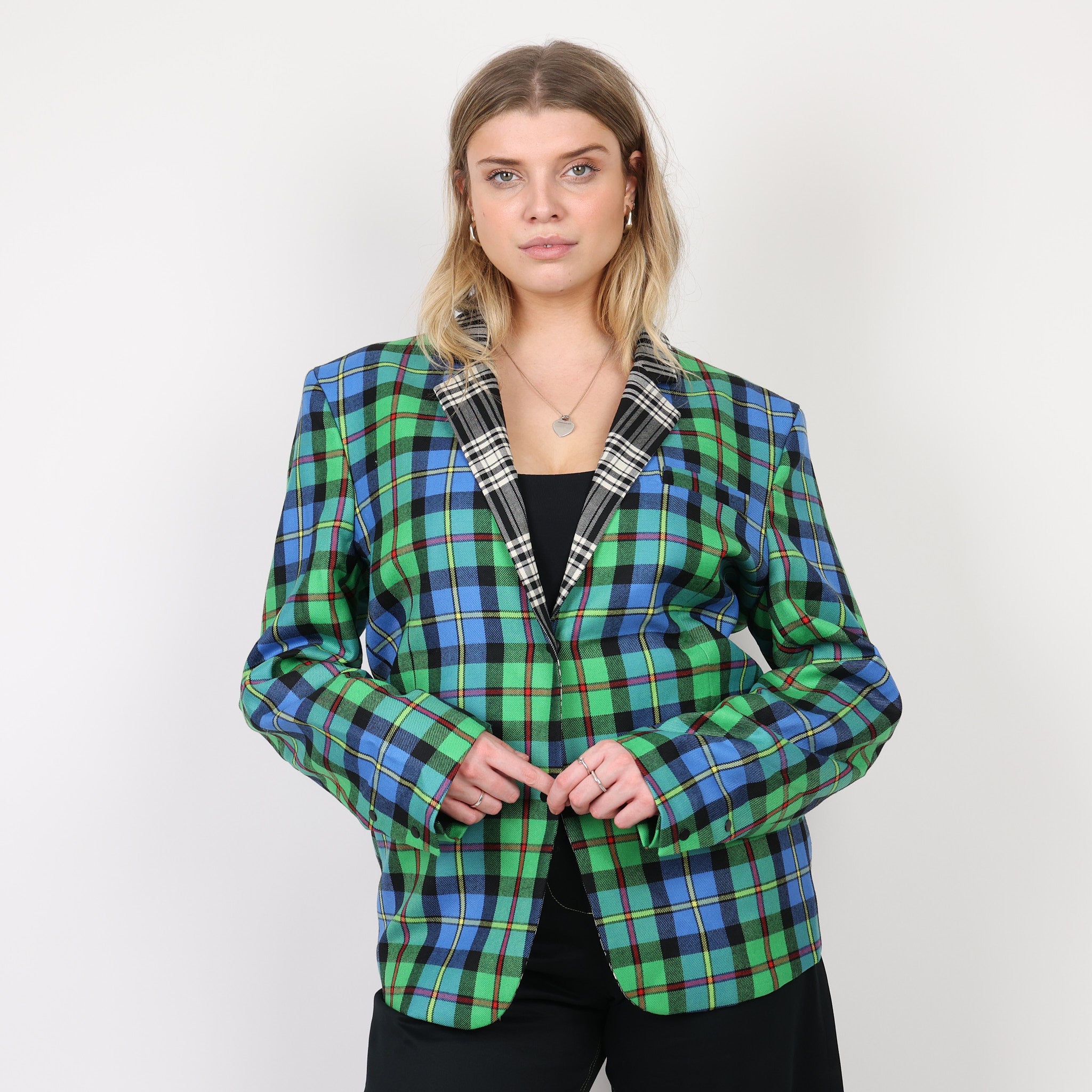 Blazer, UK Size 14