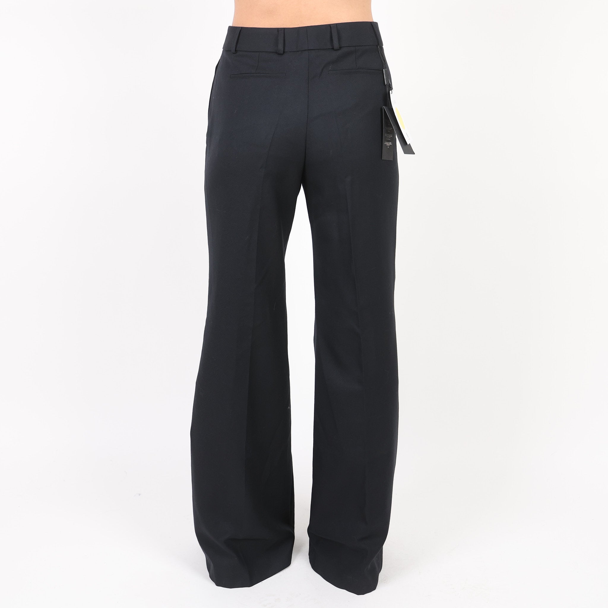 Trousers, UK Size 12