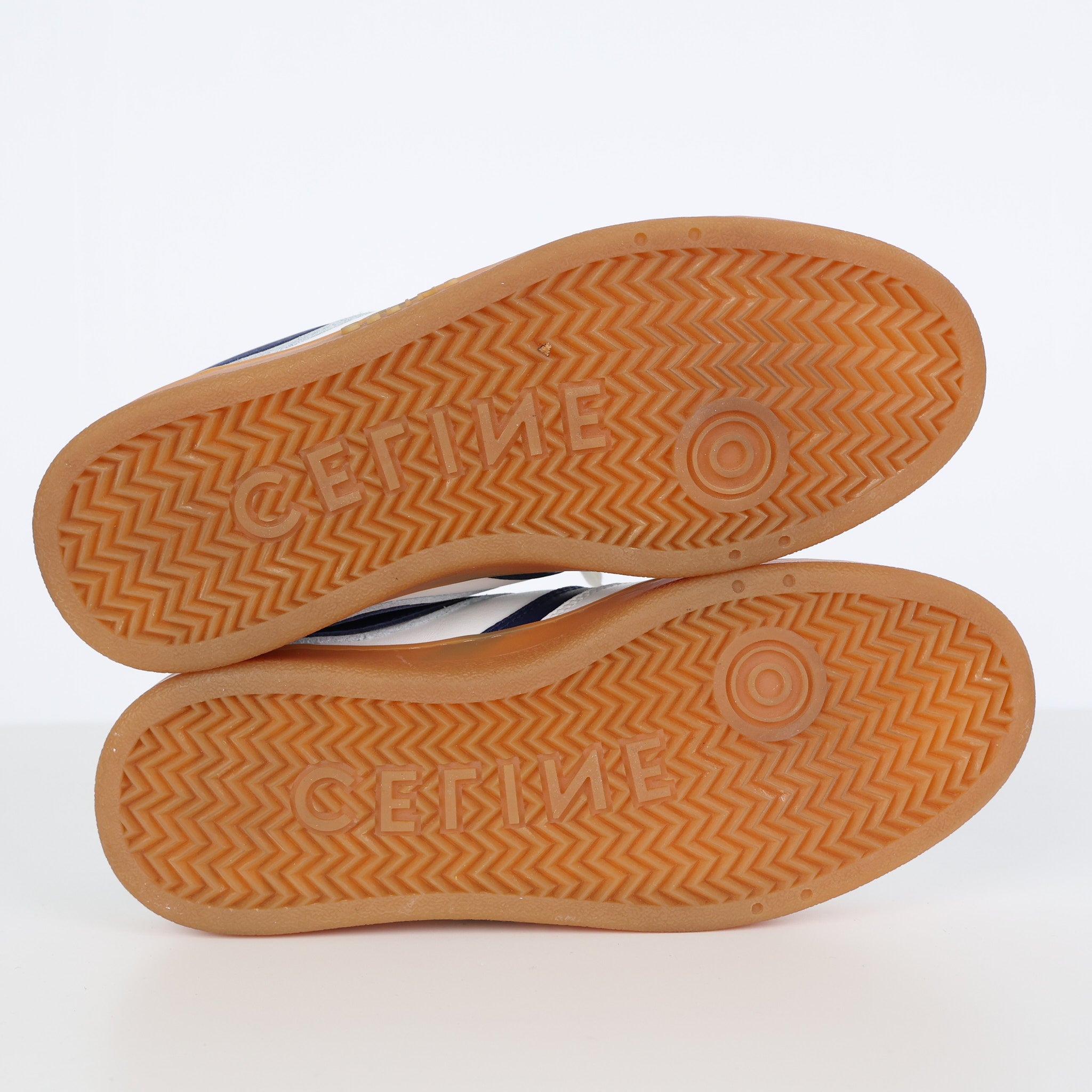 Shoes, Shoe Size 38