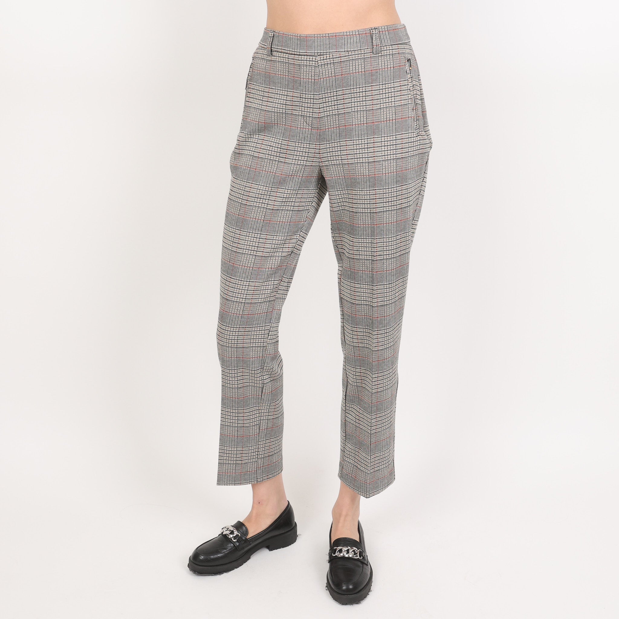 Trousers, UK Size 10