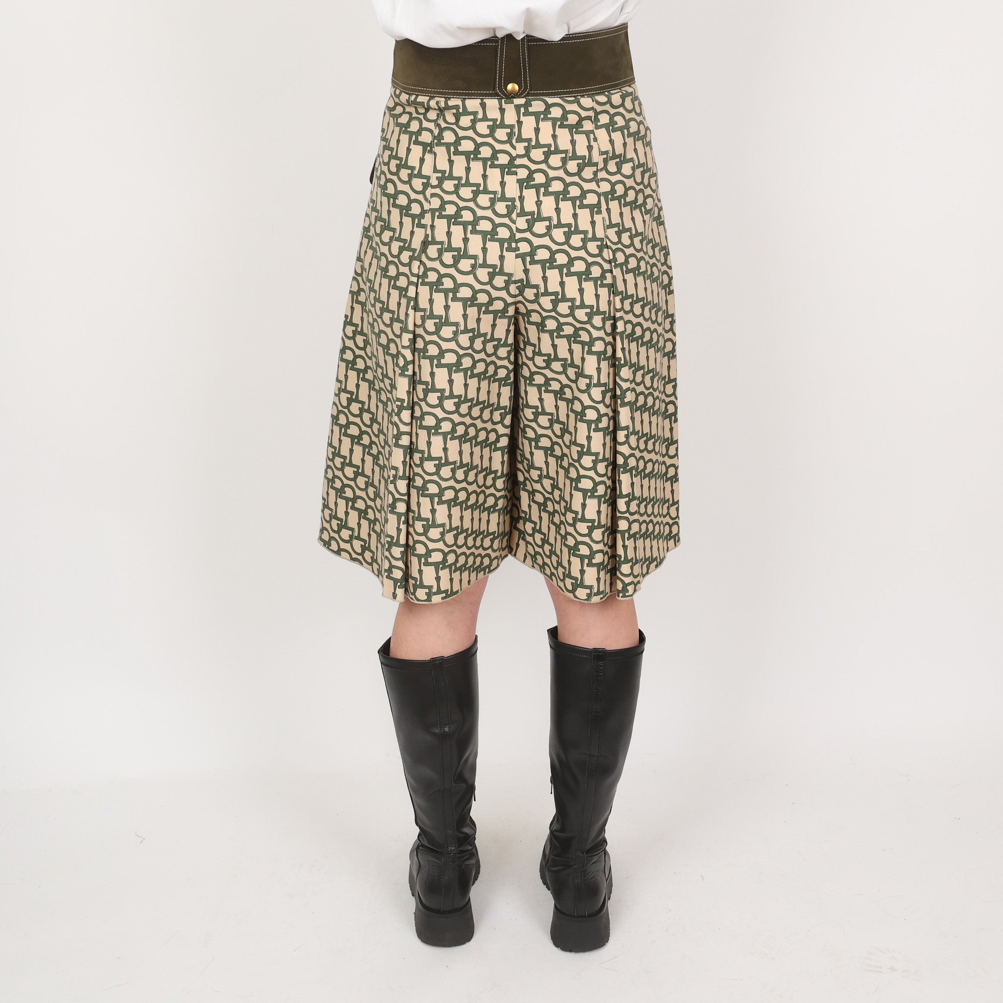 Shorts, UK Size 10
