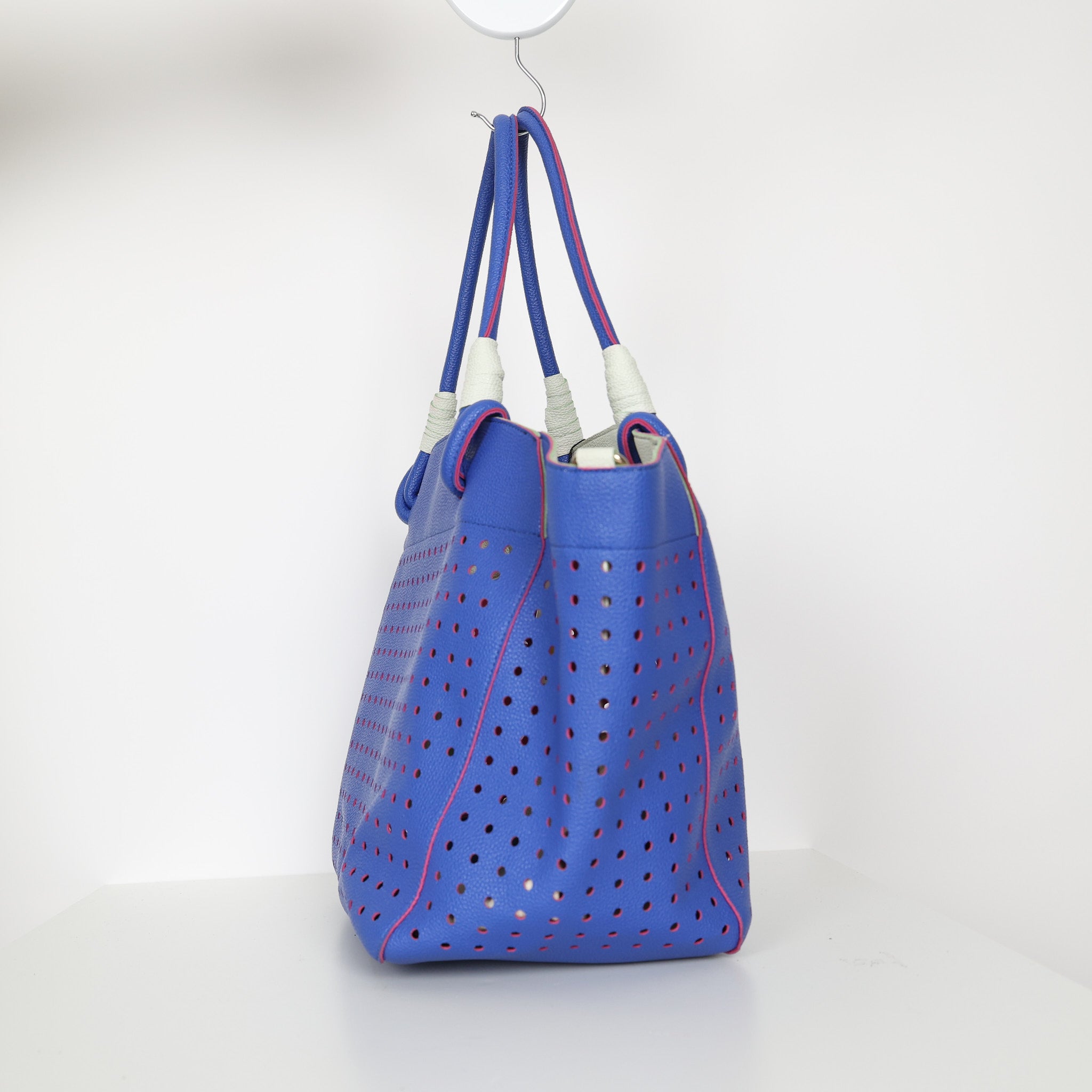 Bag , UK Size One Size