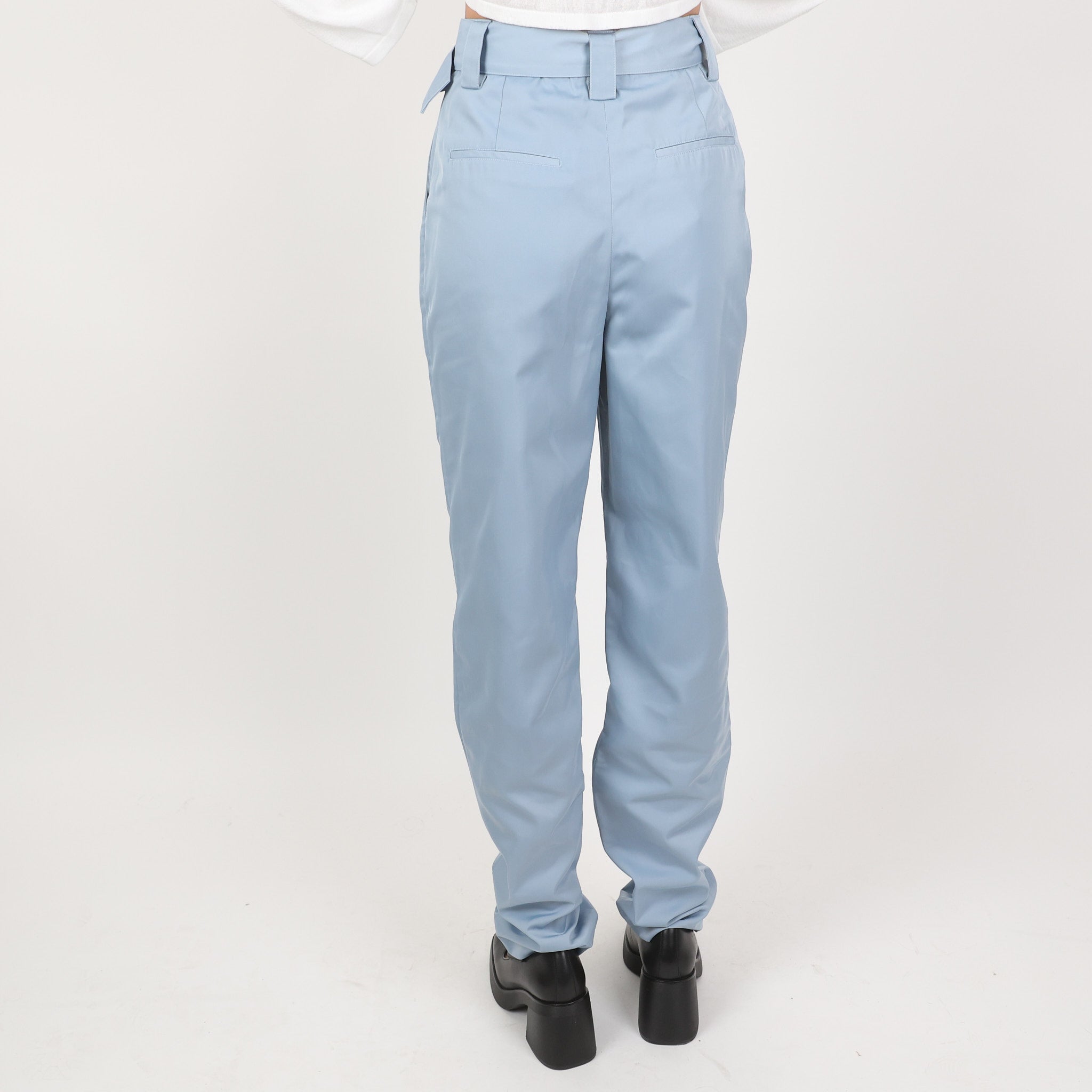Trousers, UK Size 6