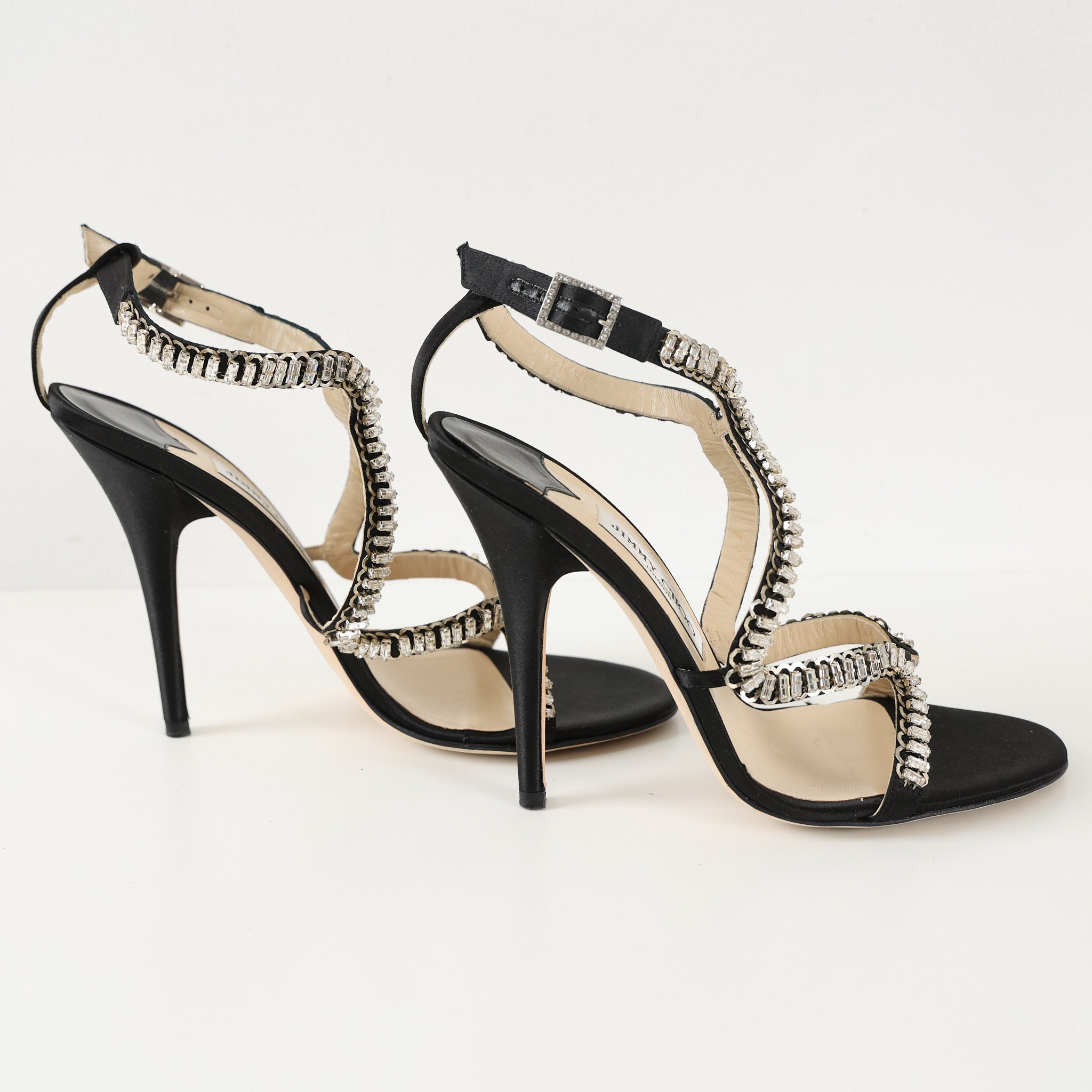 Shoes, Shoe Size 39.5