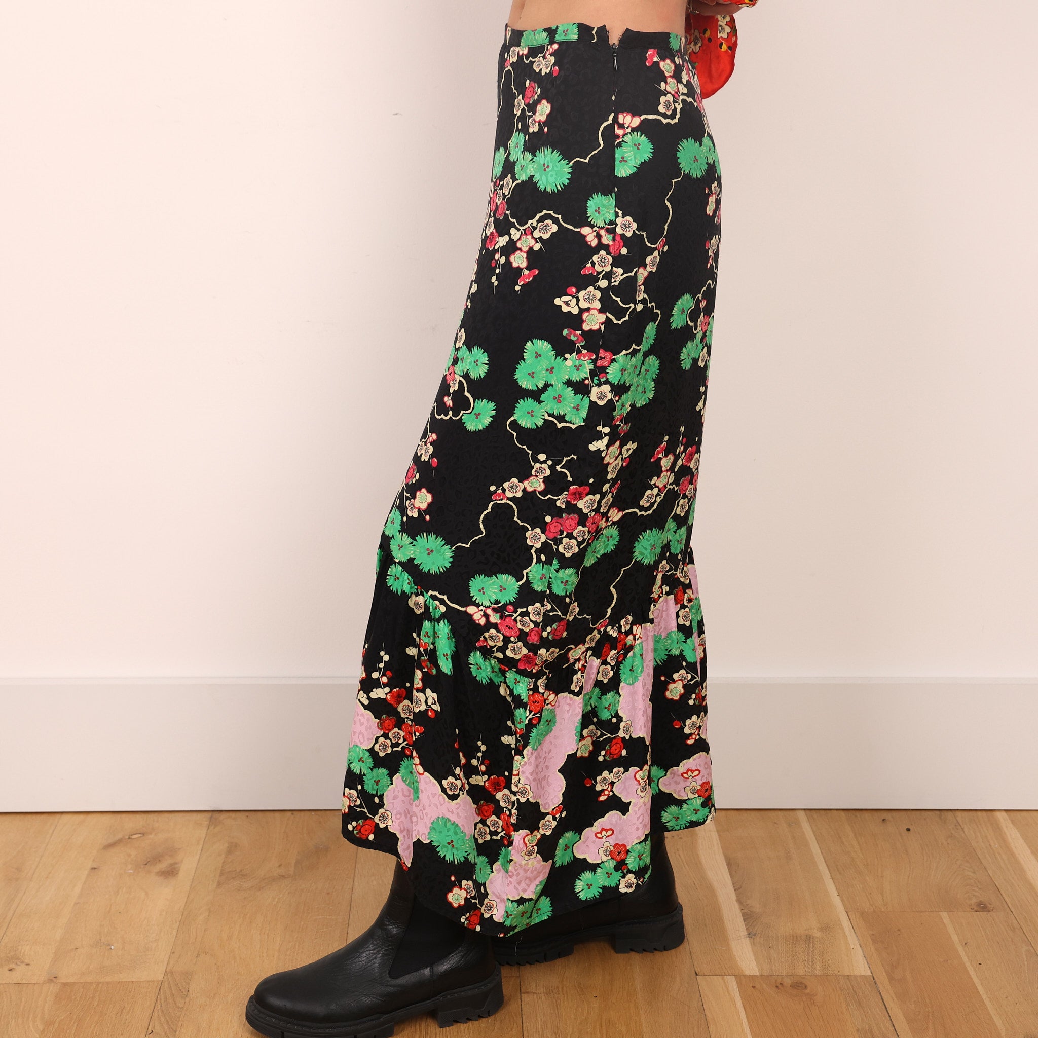Skirt, UK Size 12