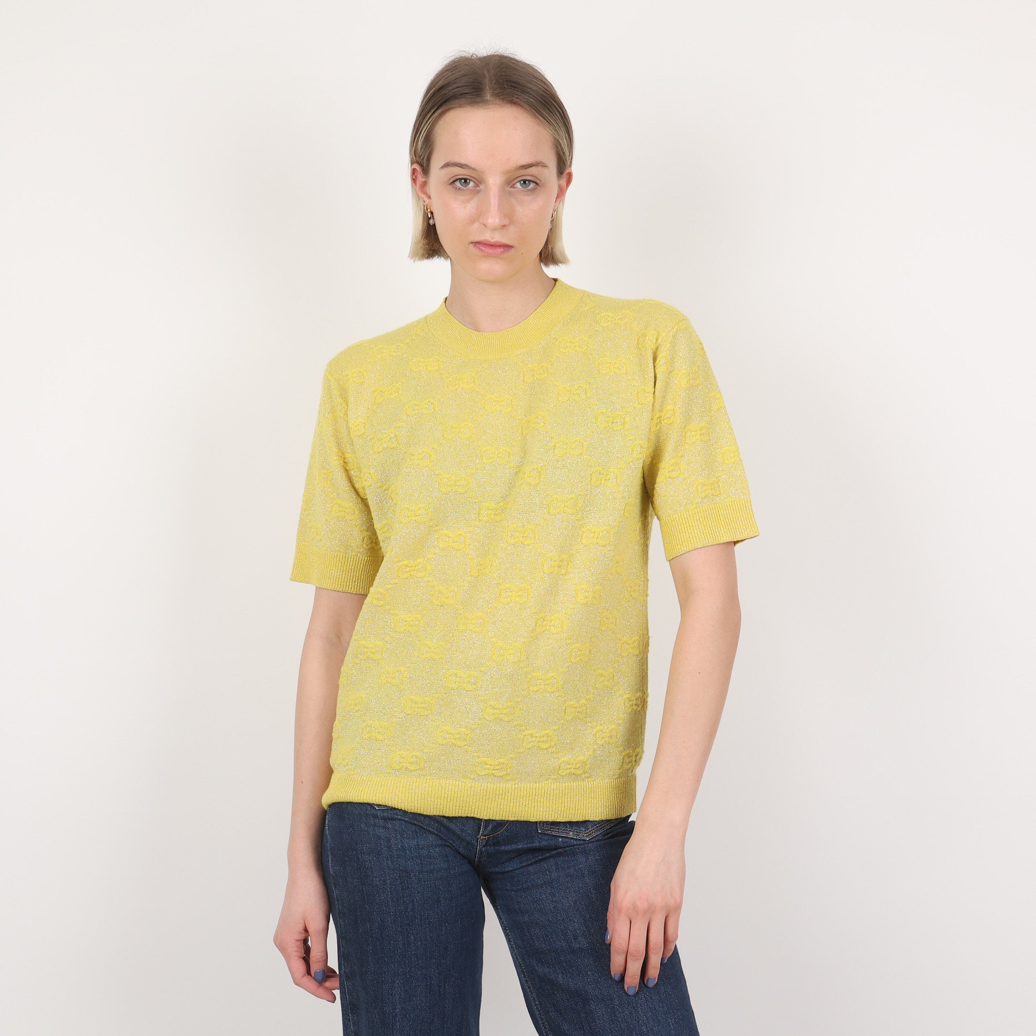 Knitwear, UK Size 10