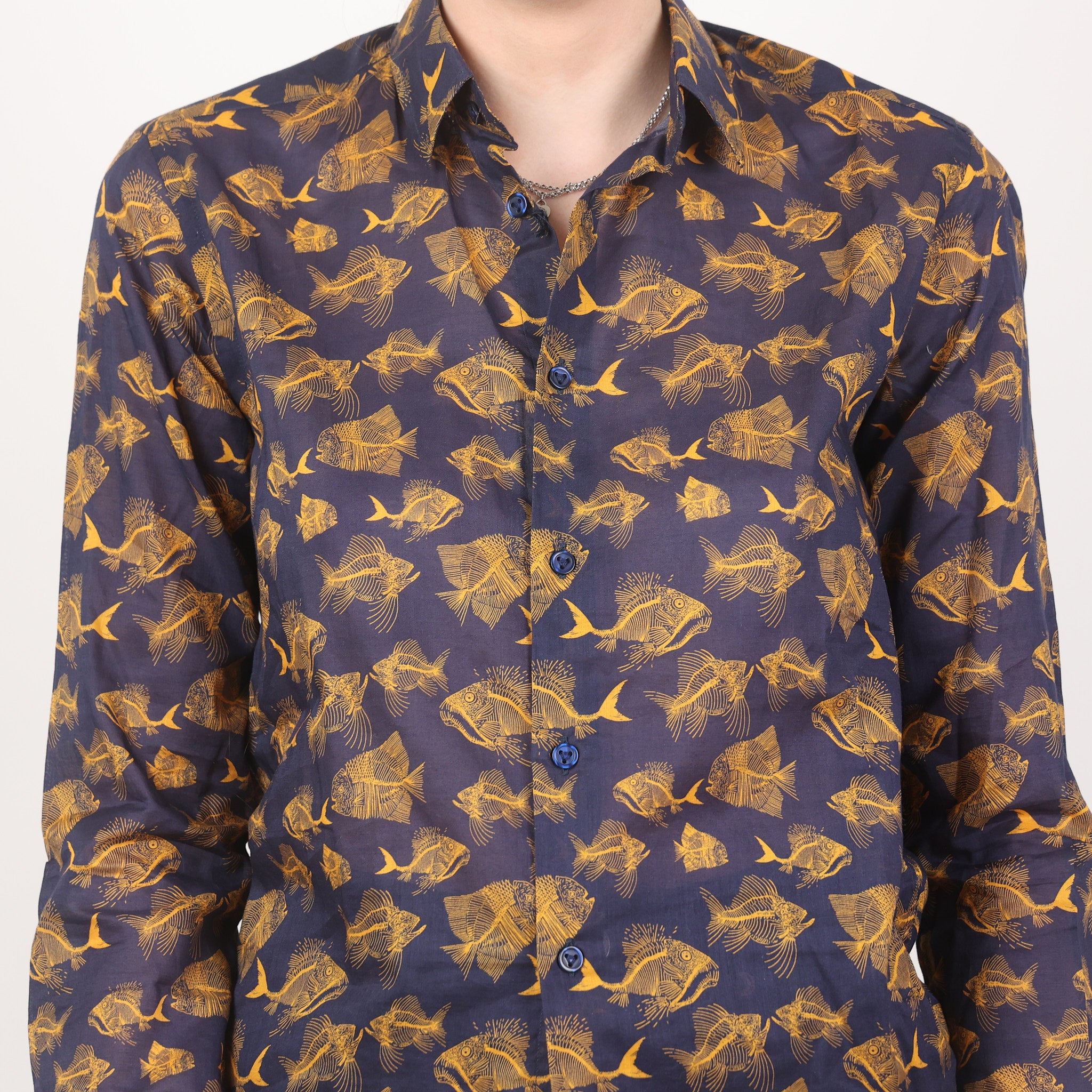 Shirt, UK Size 6