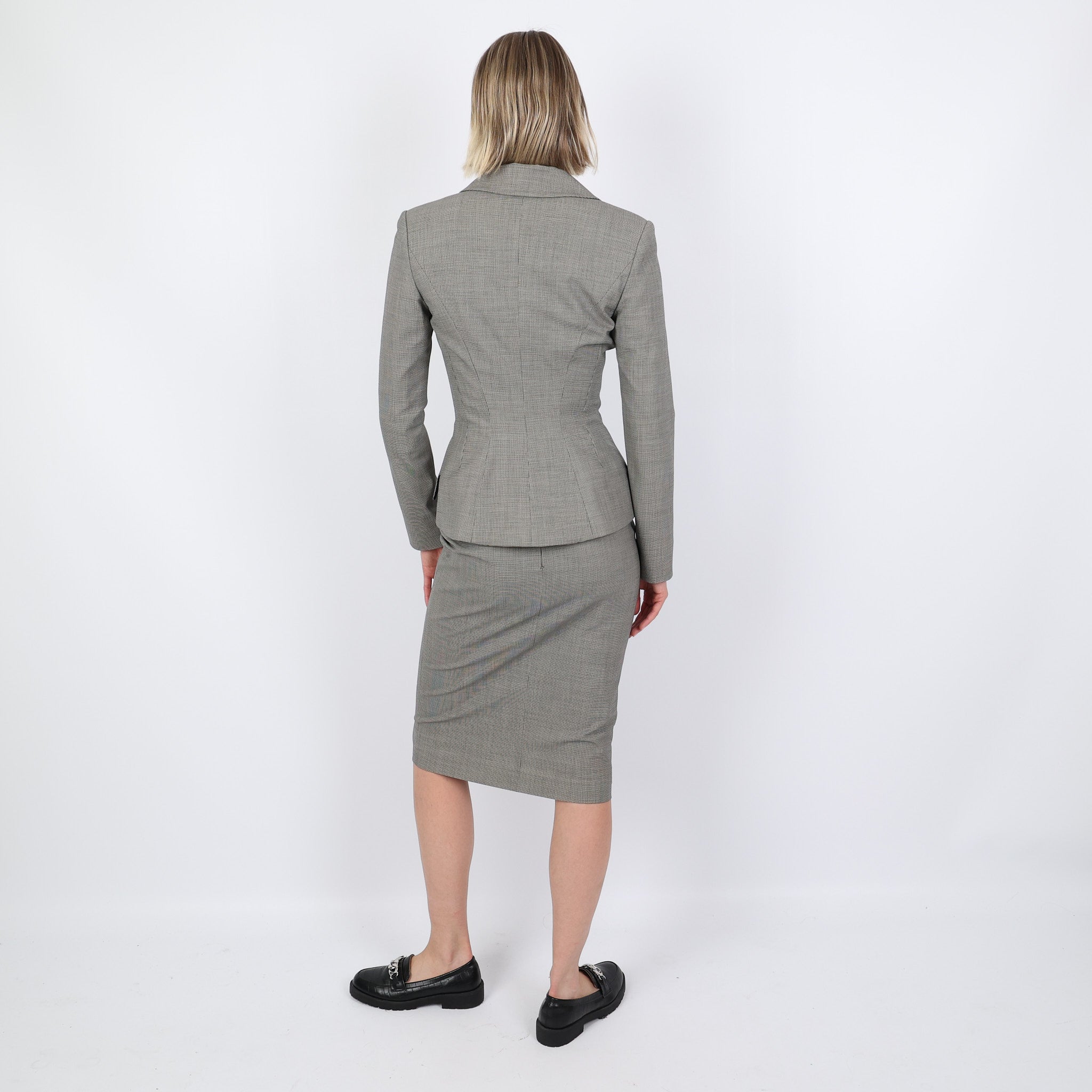 Co Ord, UK Size 8