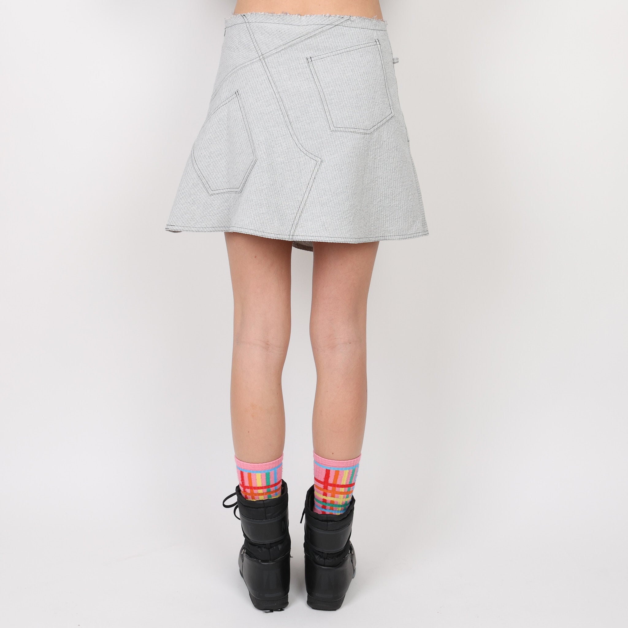 Skirt, UK Size 10