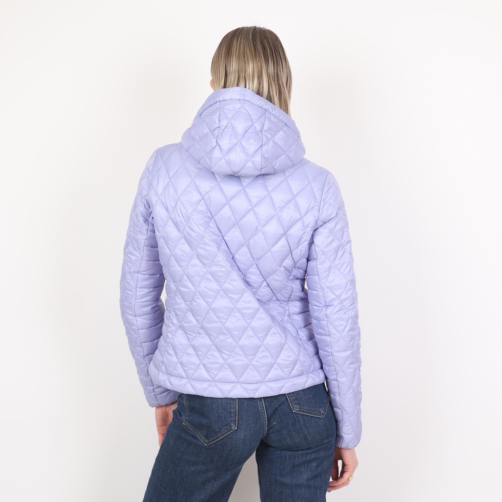 Jacket, UK Size 8