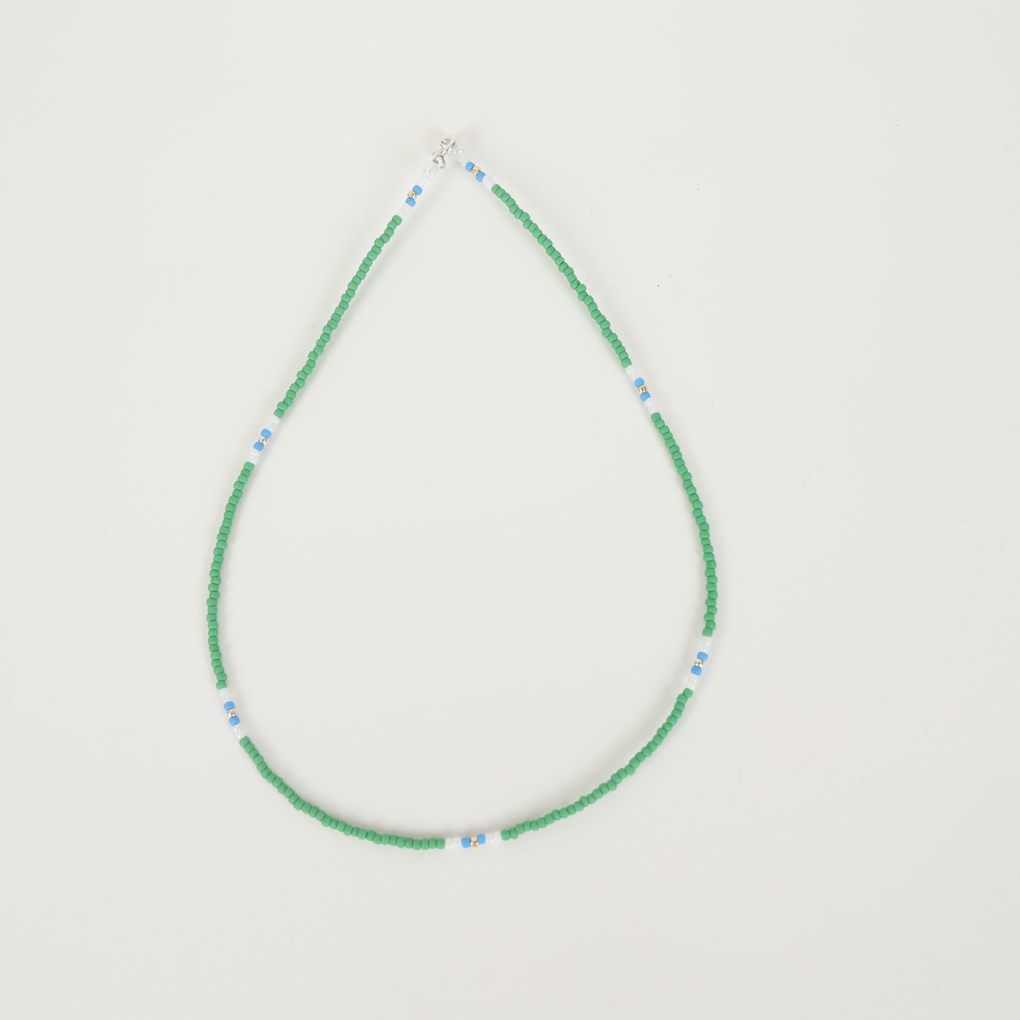 Jewellery , UK Size One Size