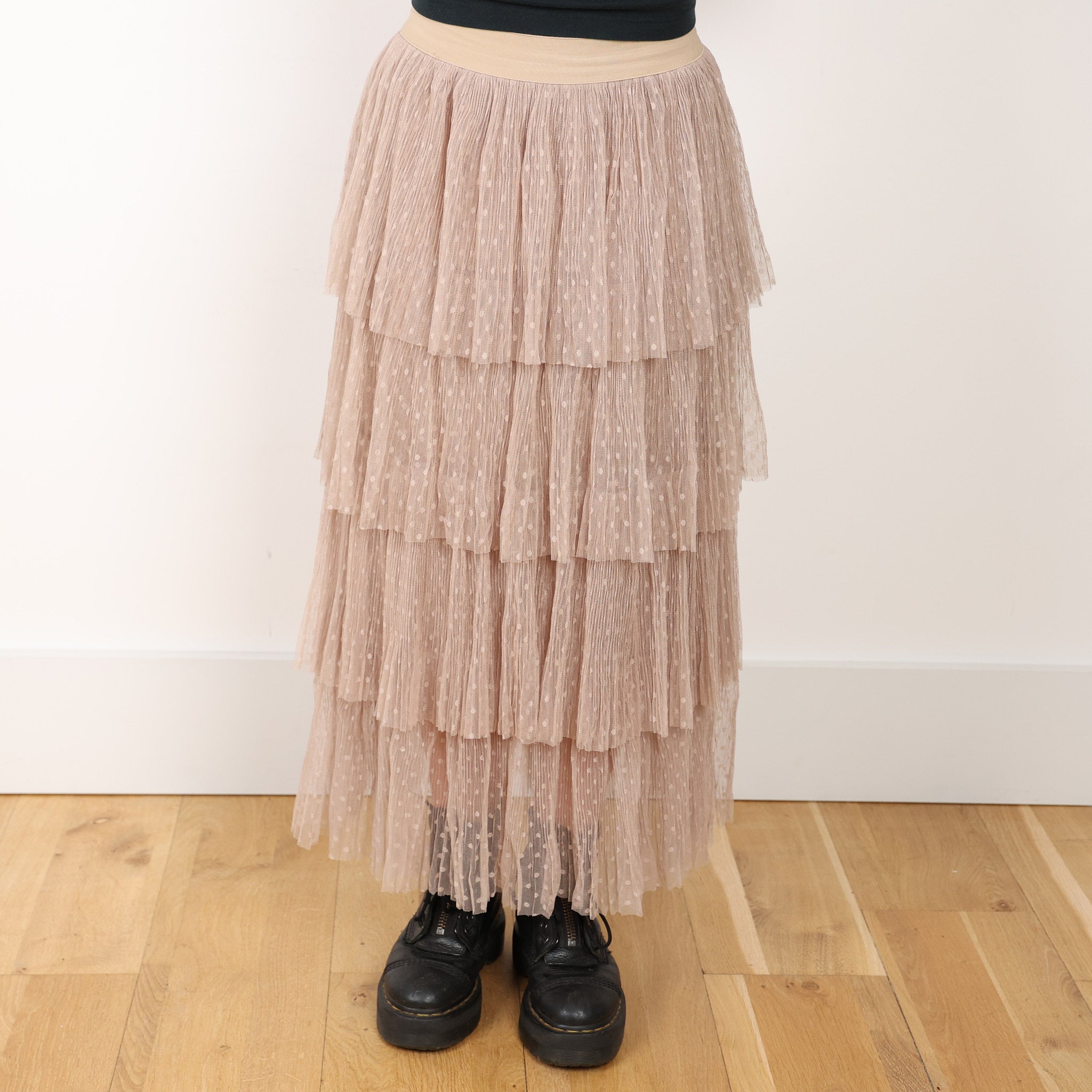 Skirt, UK Size 8