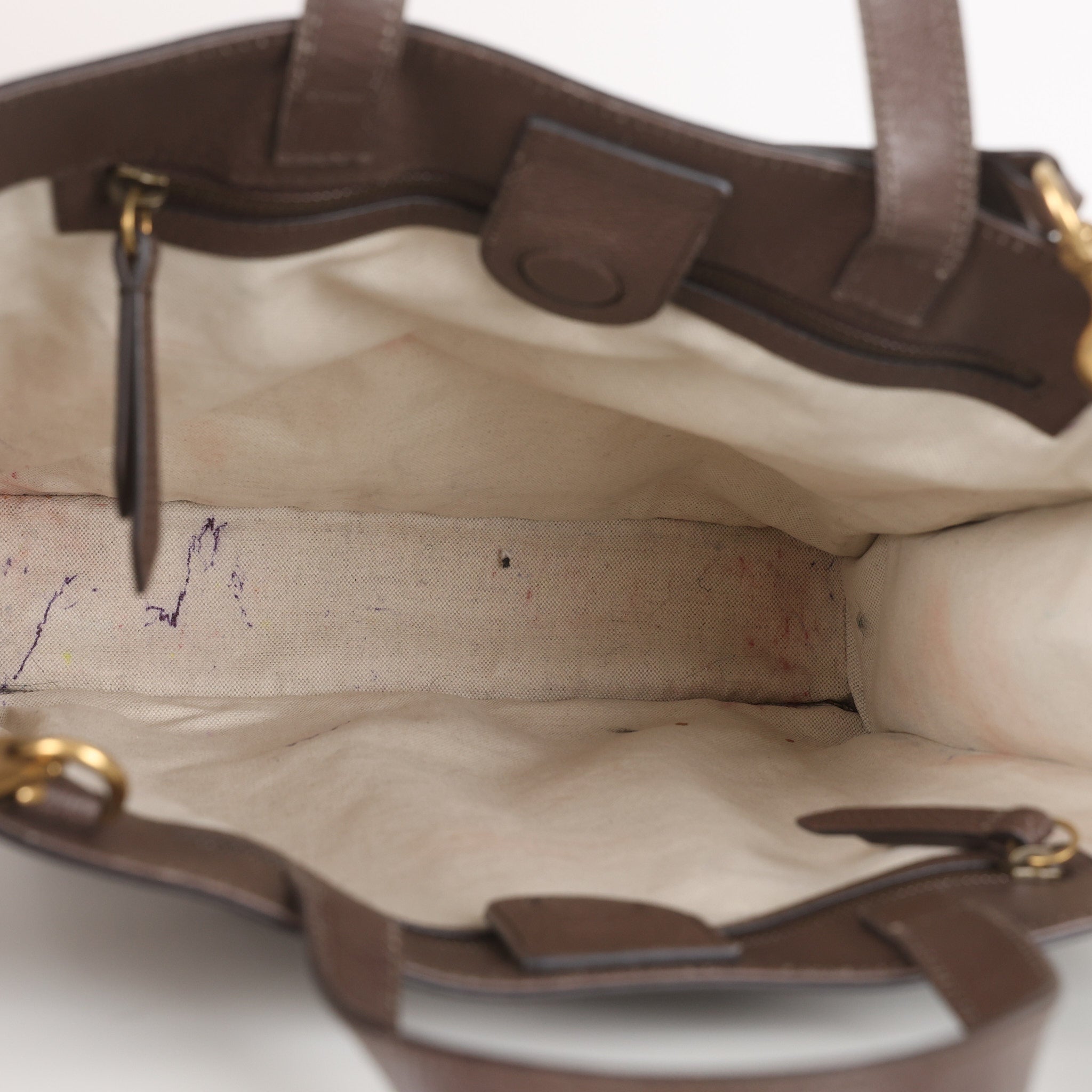 Bag , UK Size One Size