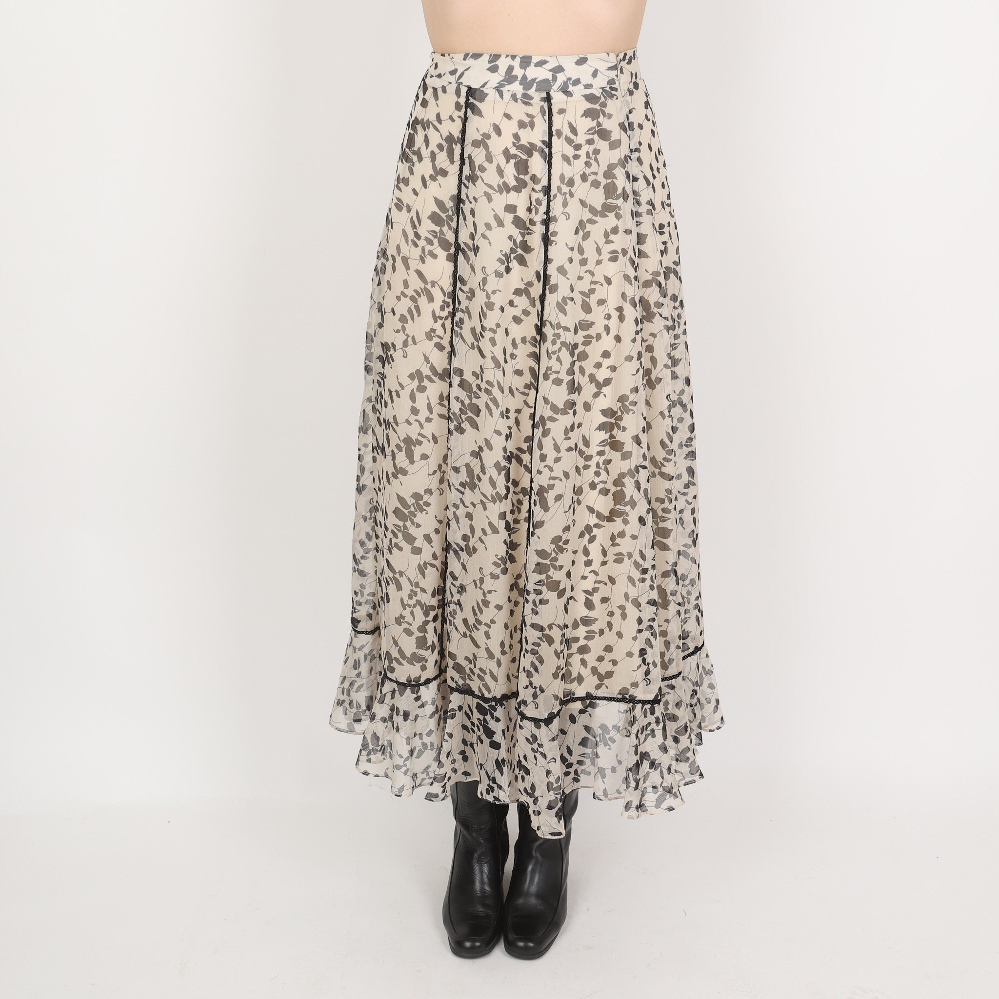 Skirt, UK Size 8