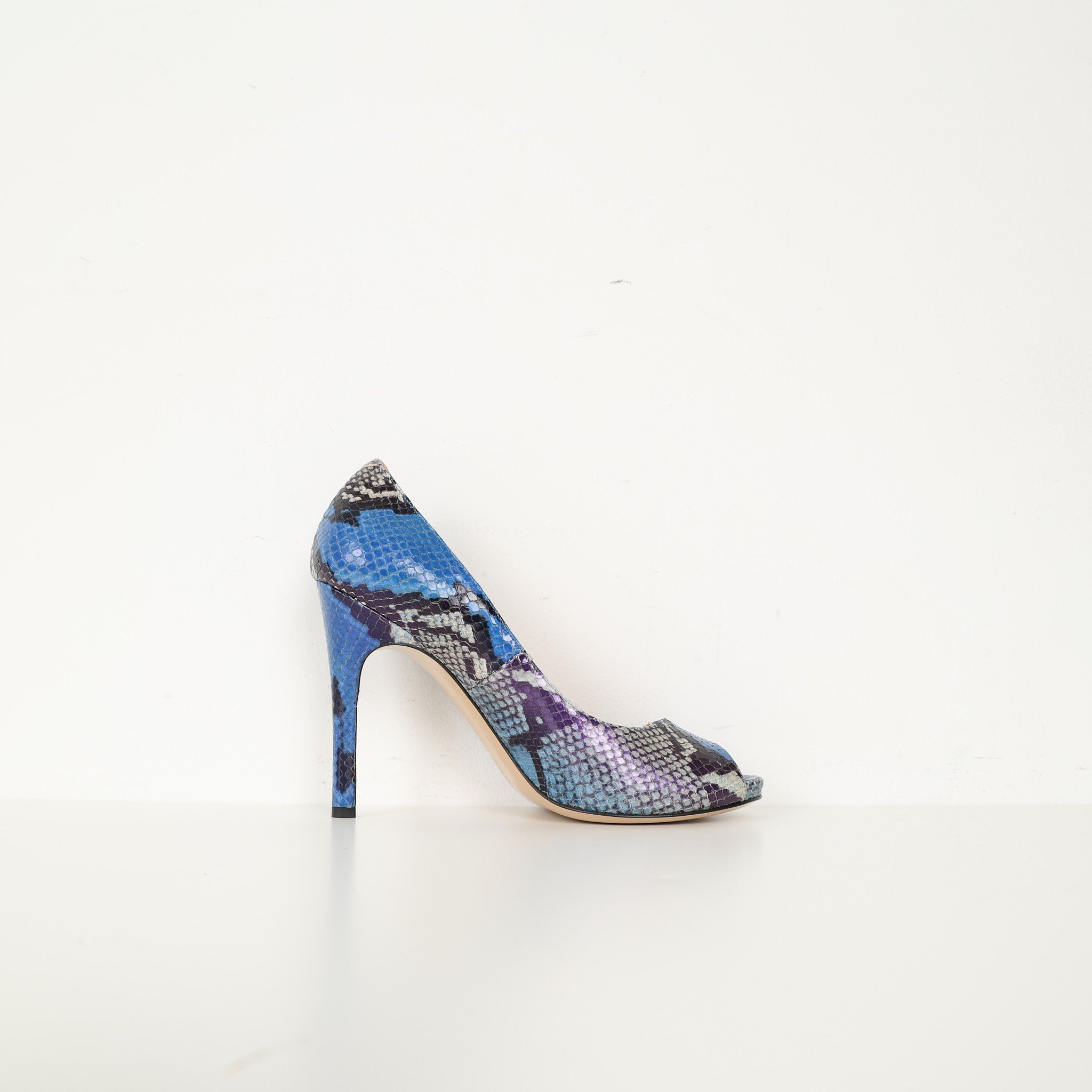 Shoes, Shoe Size 39