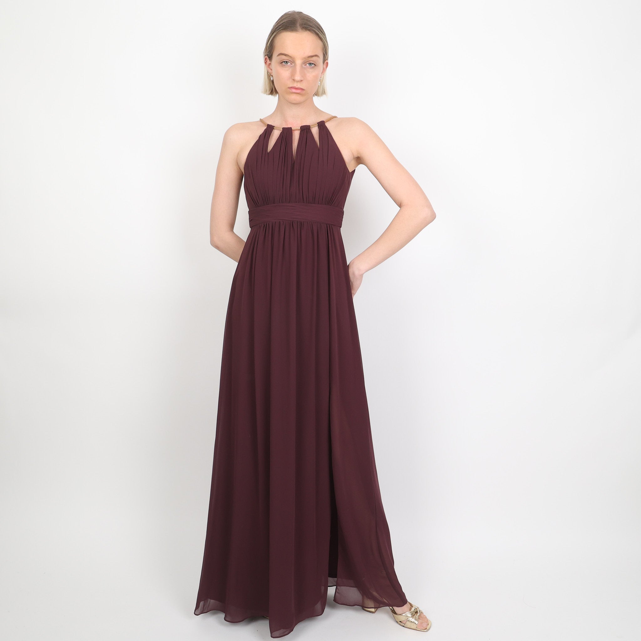 Dress, UK Size 6