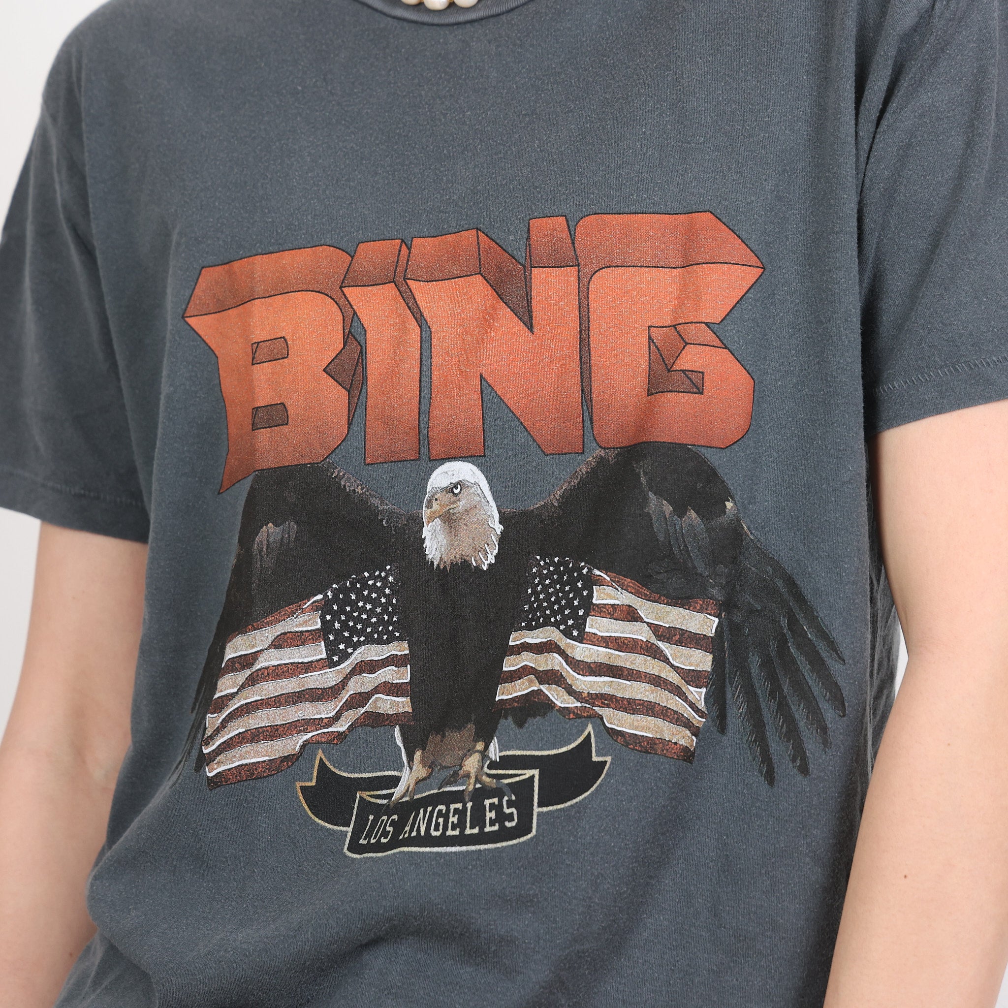 Top, UK Size 10