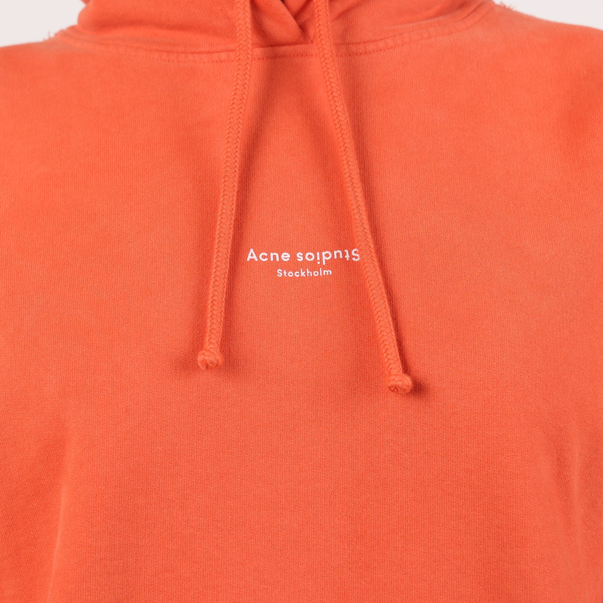 Top, UK Size 10