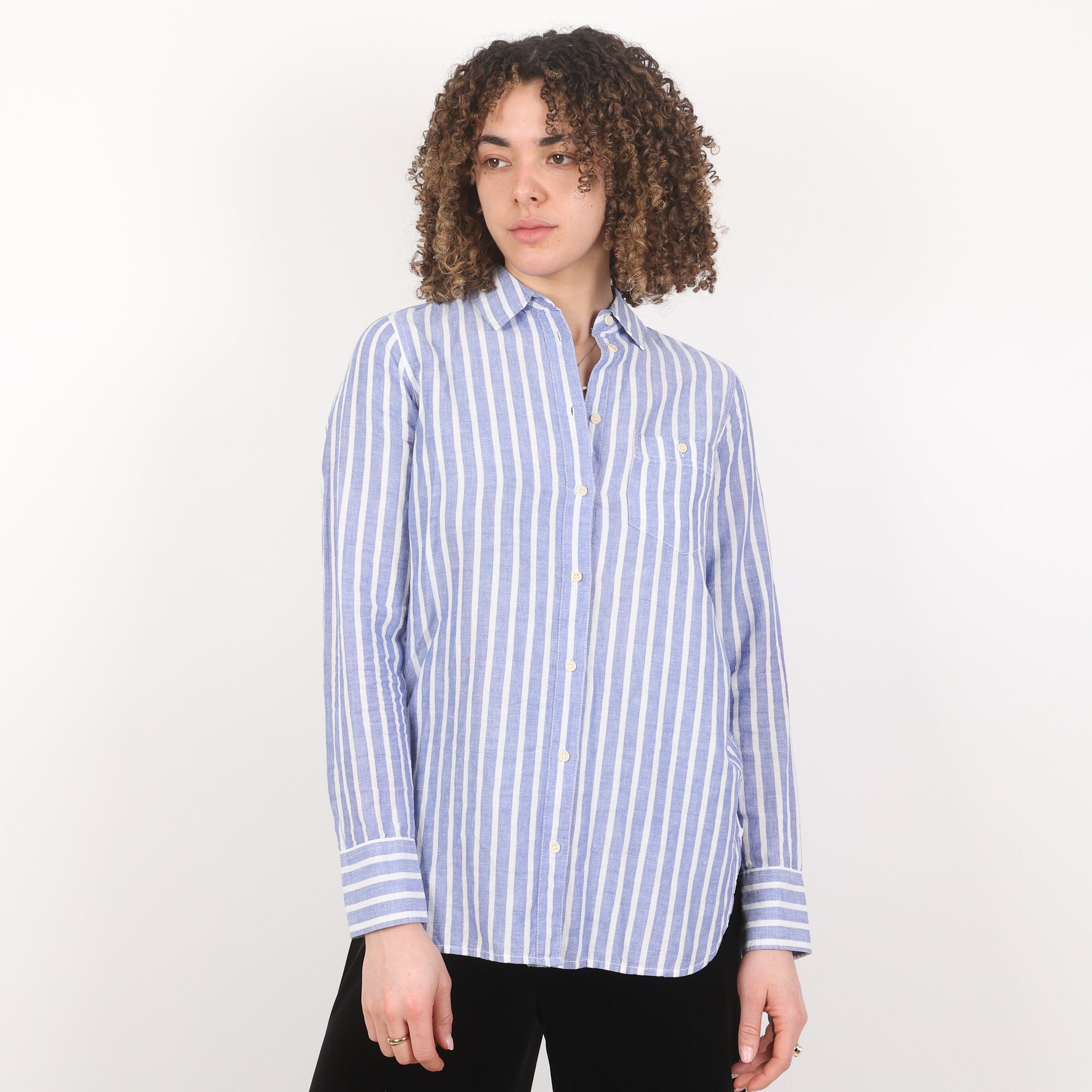 Shirt, UK Size 8