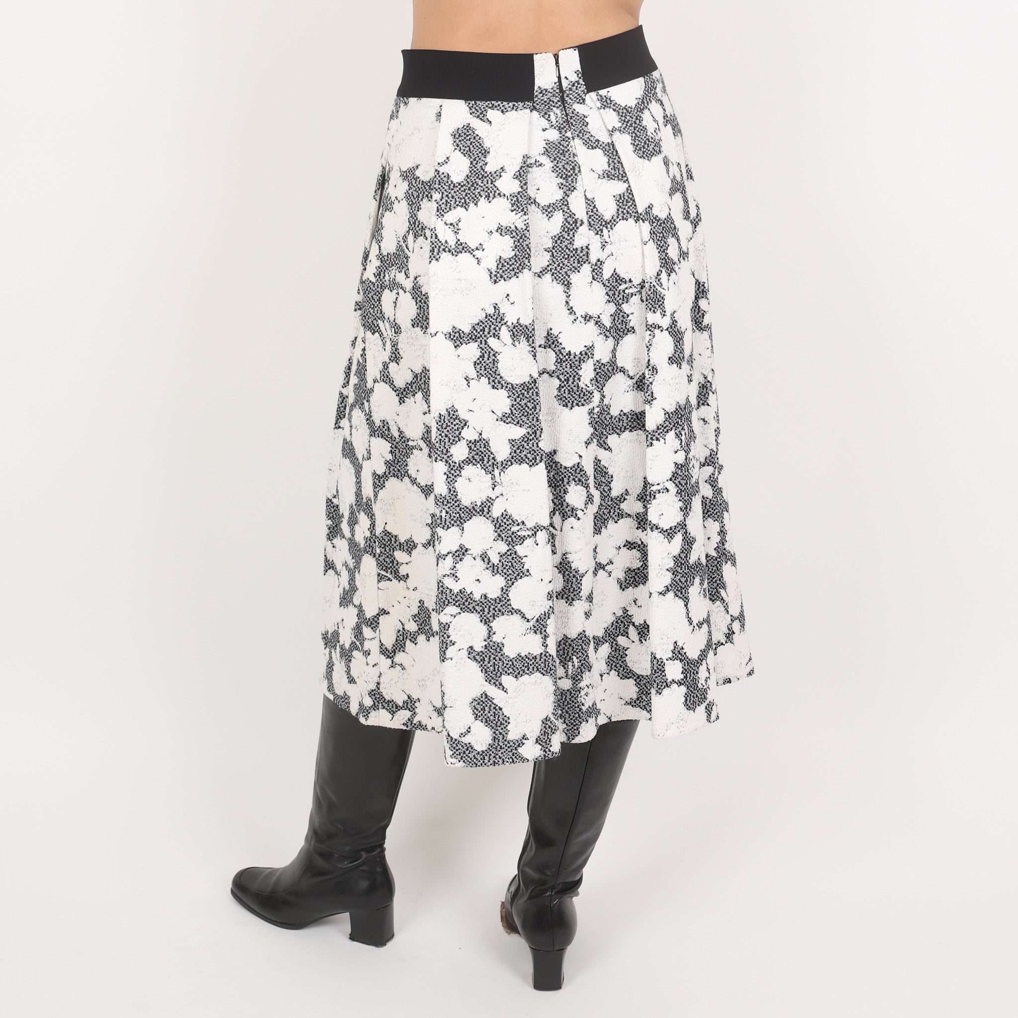 Skirt, UK Size 10