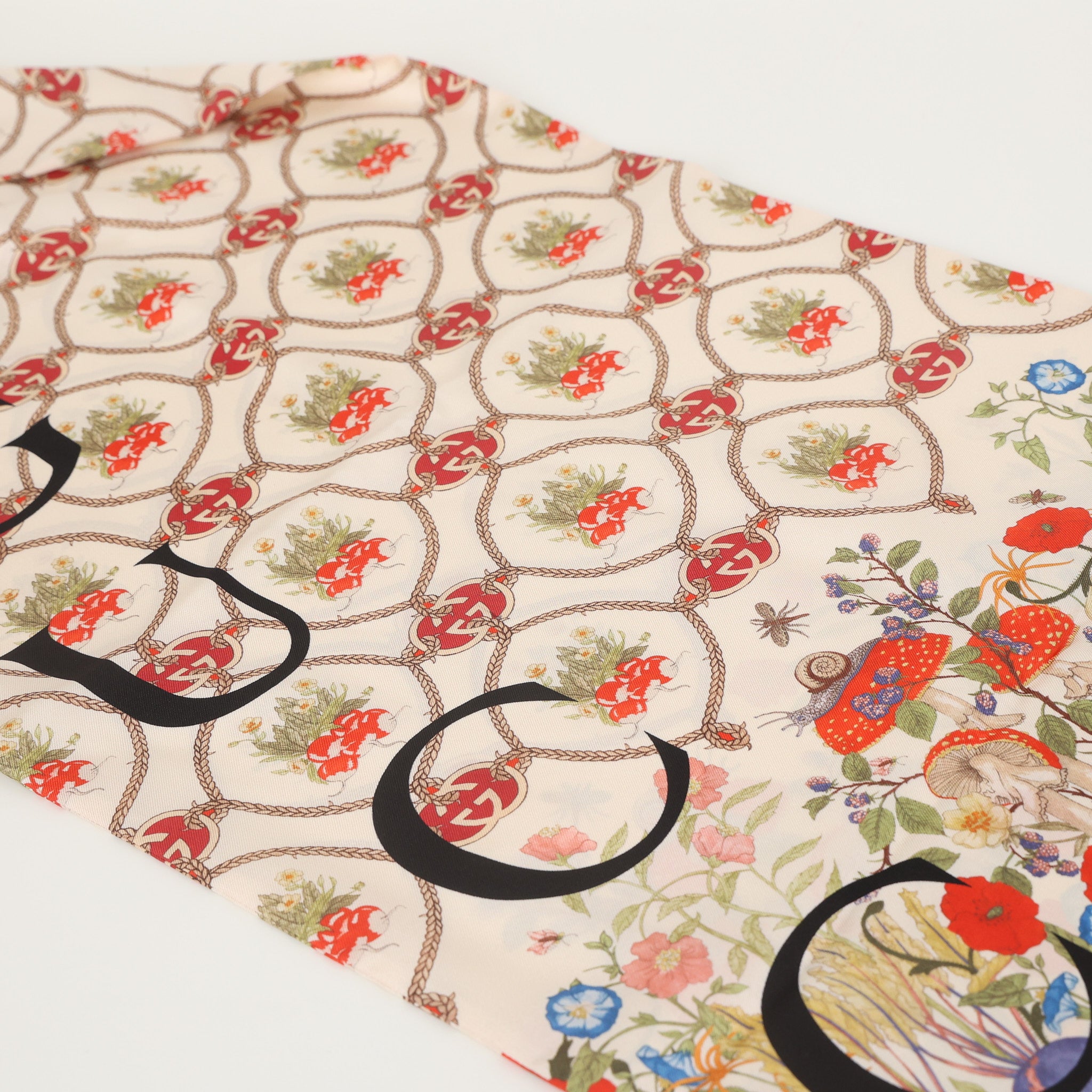 Accessories, UK Size One Size