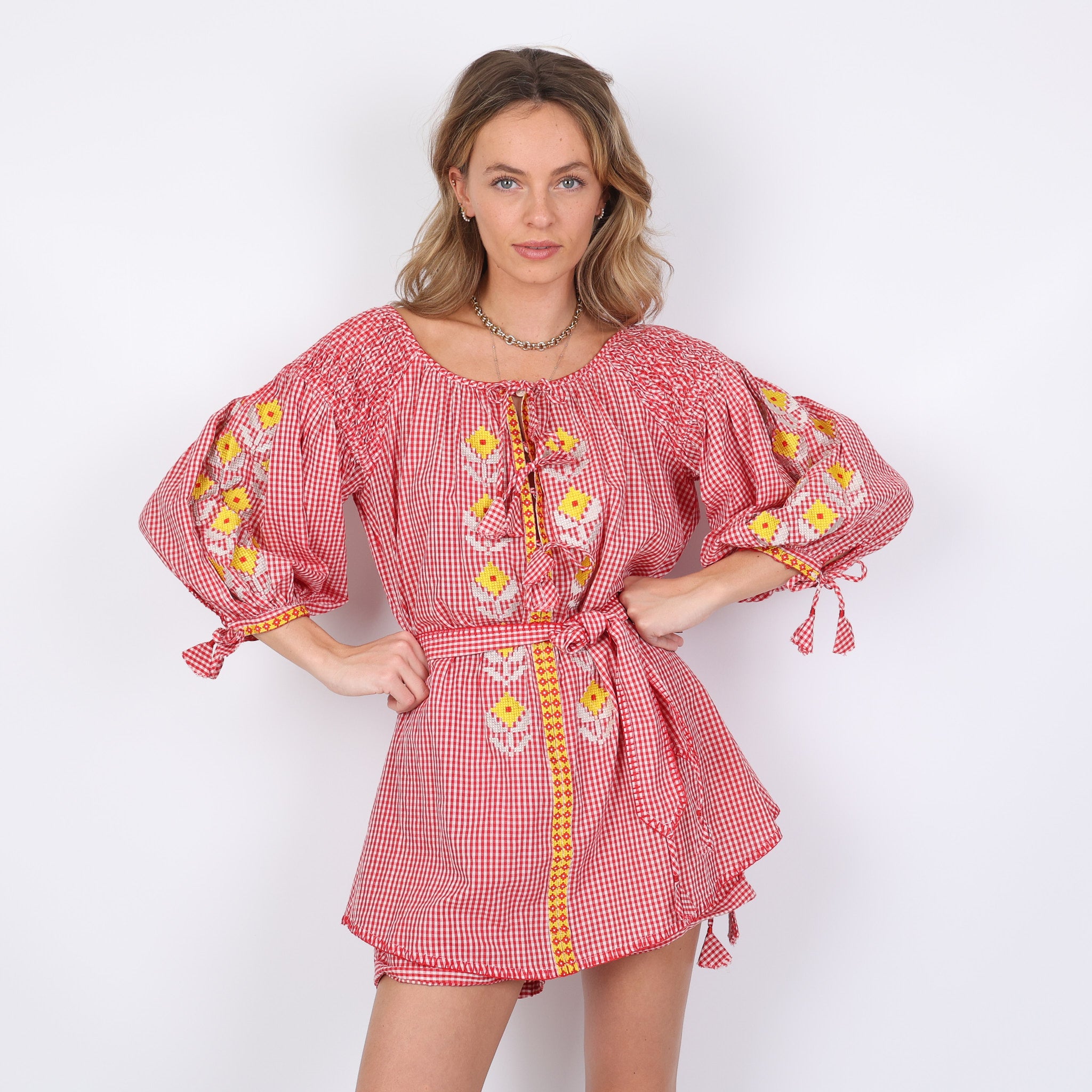 Co Ord, UK Size 8