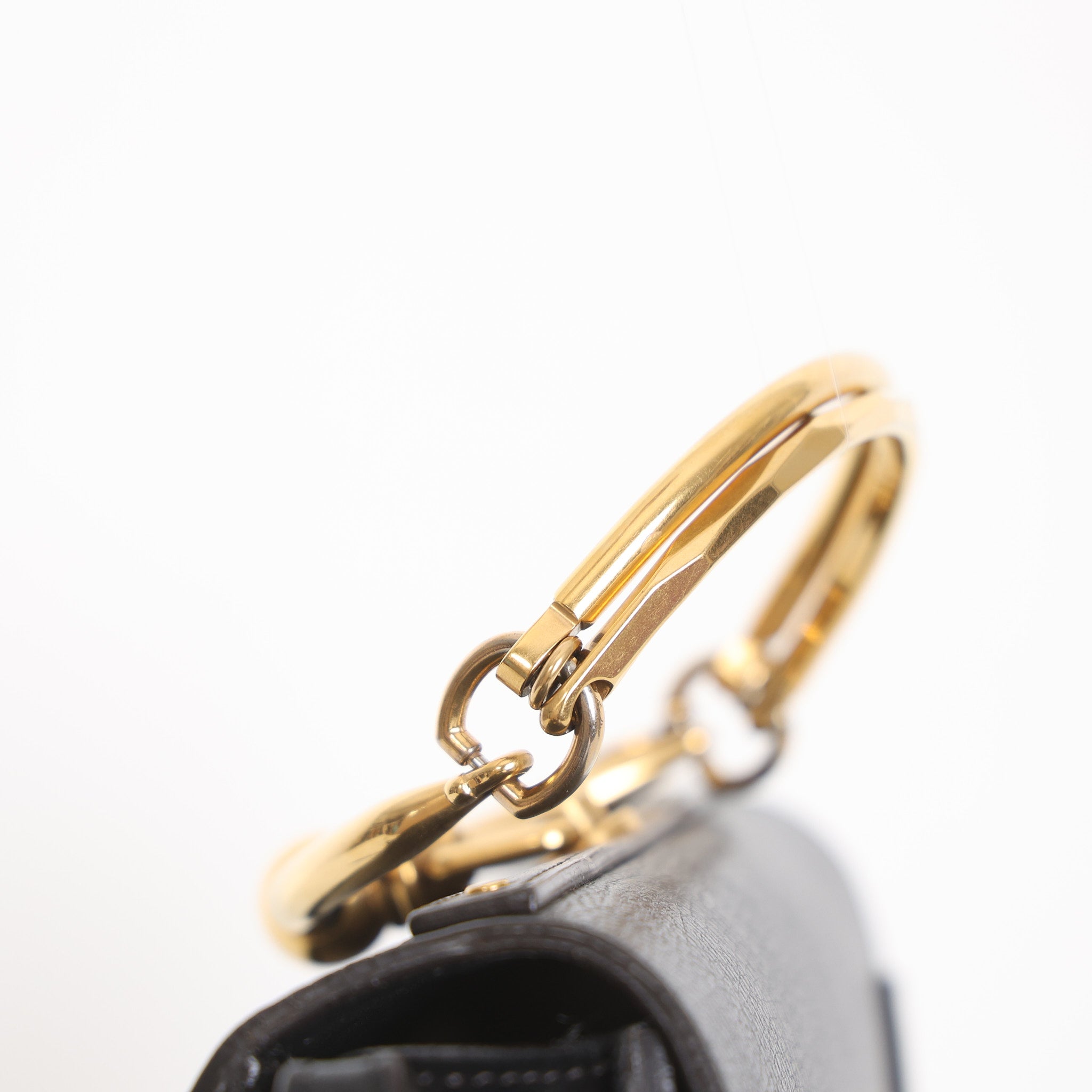 Bag , UK Size One Size