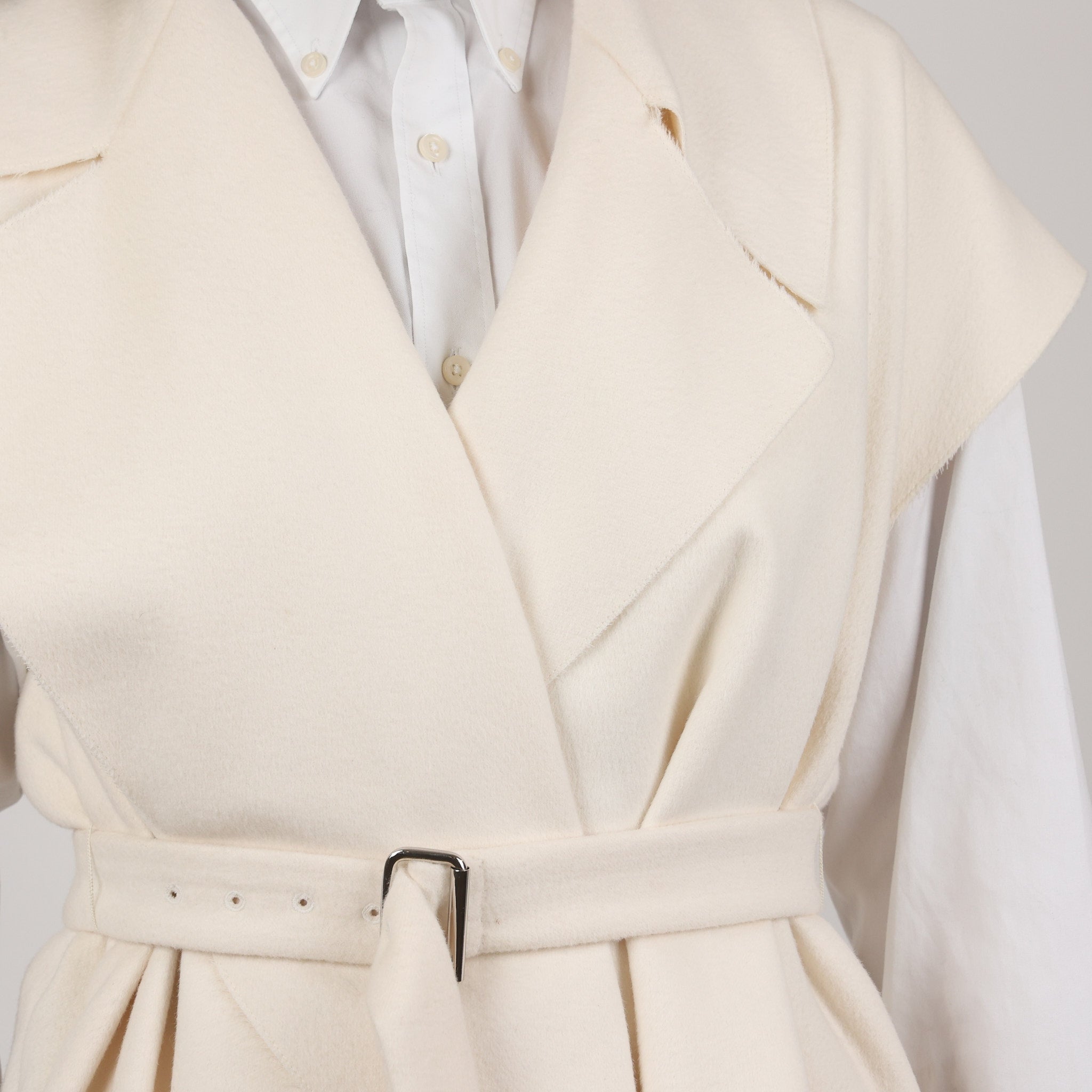 Jacket, UK Size 10