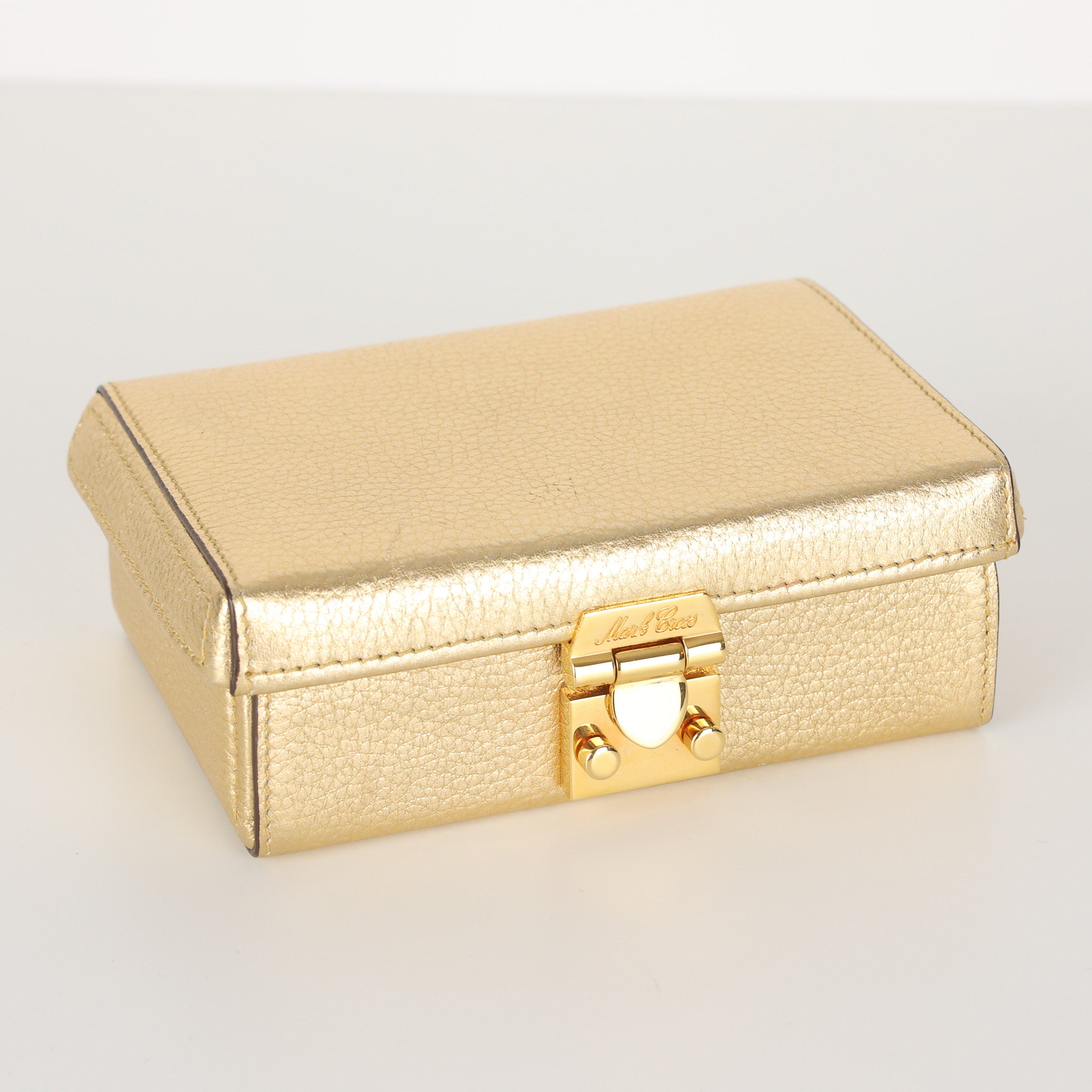 Bag , UK Size One Size