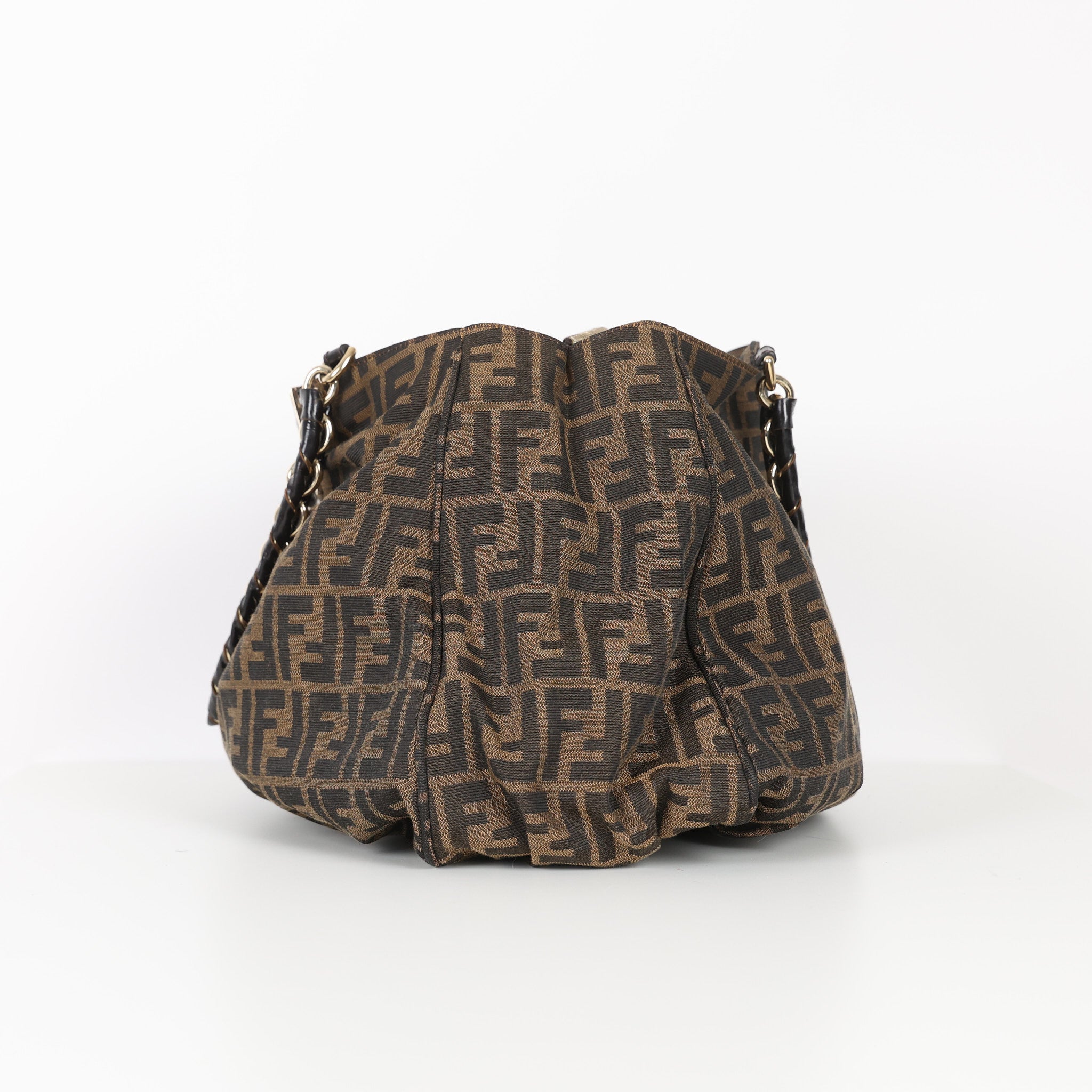 Bag , UK Size One Size