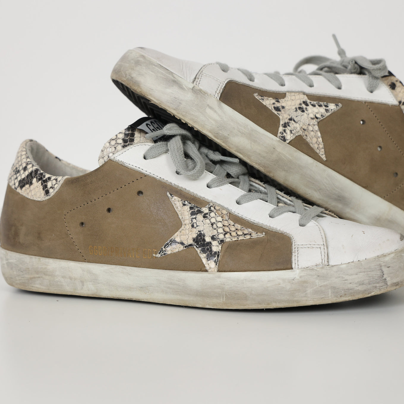 Shoes, Shoe Size 39