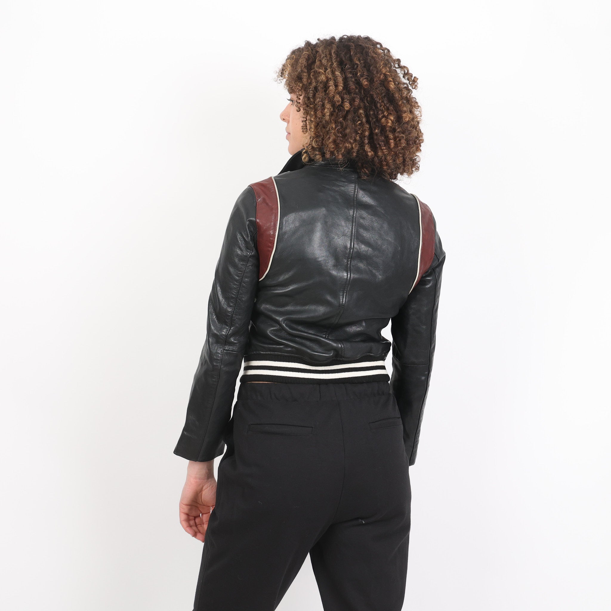 Jacket, UK Size 10