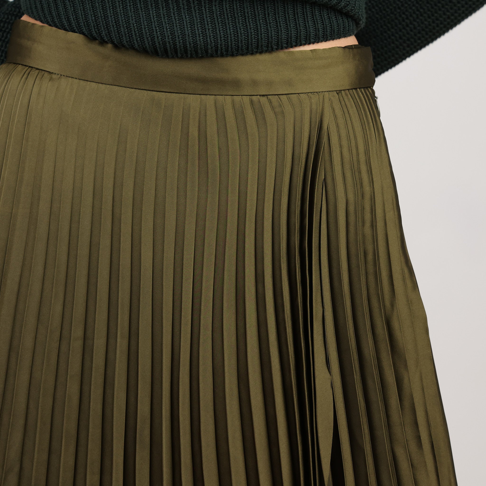 Skirt, UK Size 10
