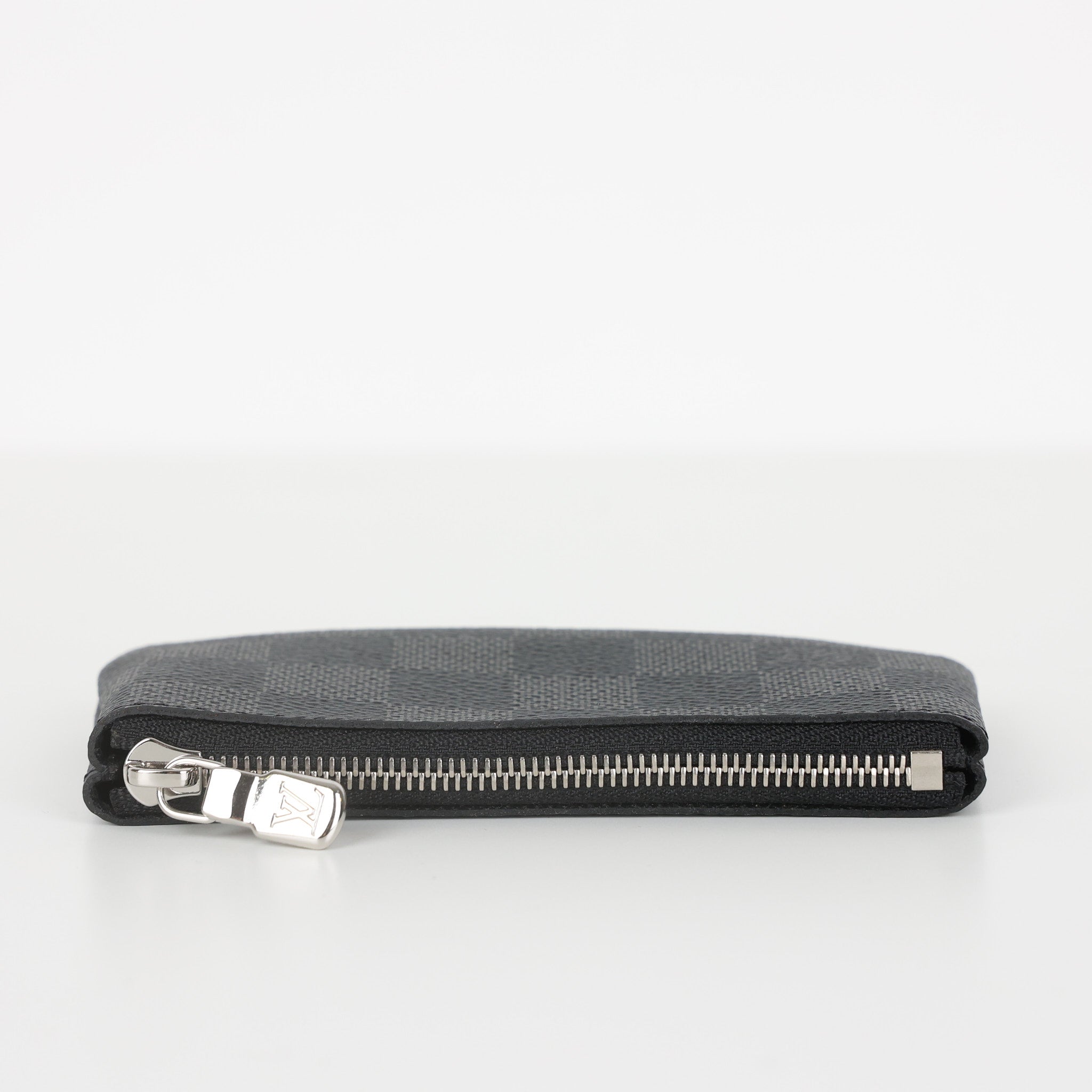 Accessories, UK Size One Size