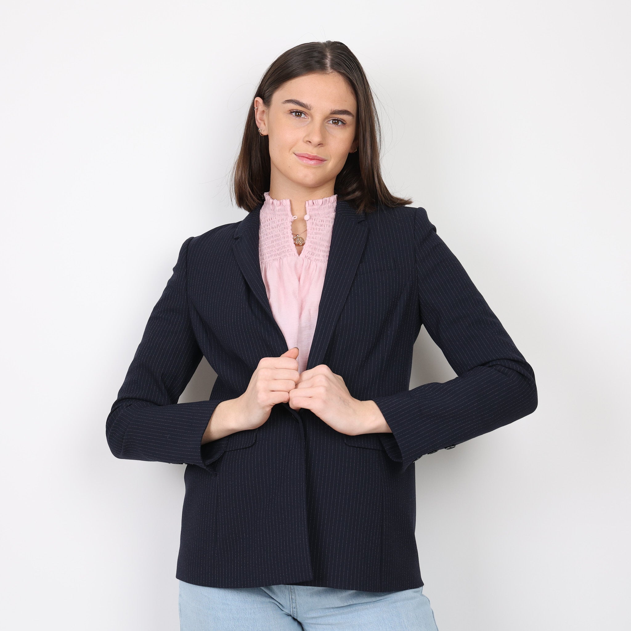 Jacket, UK Size 8