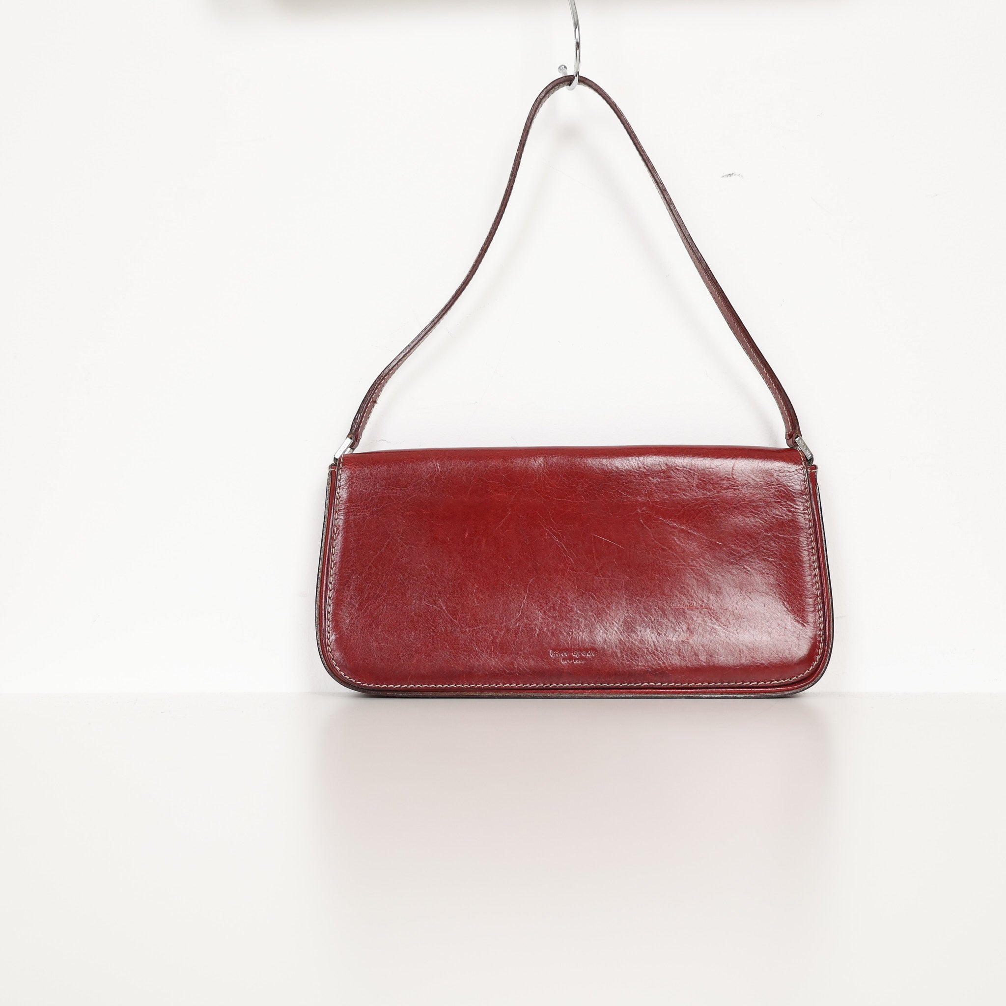 Bag , UK Size One Size