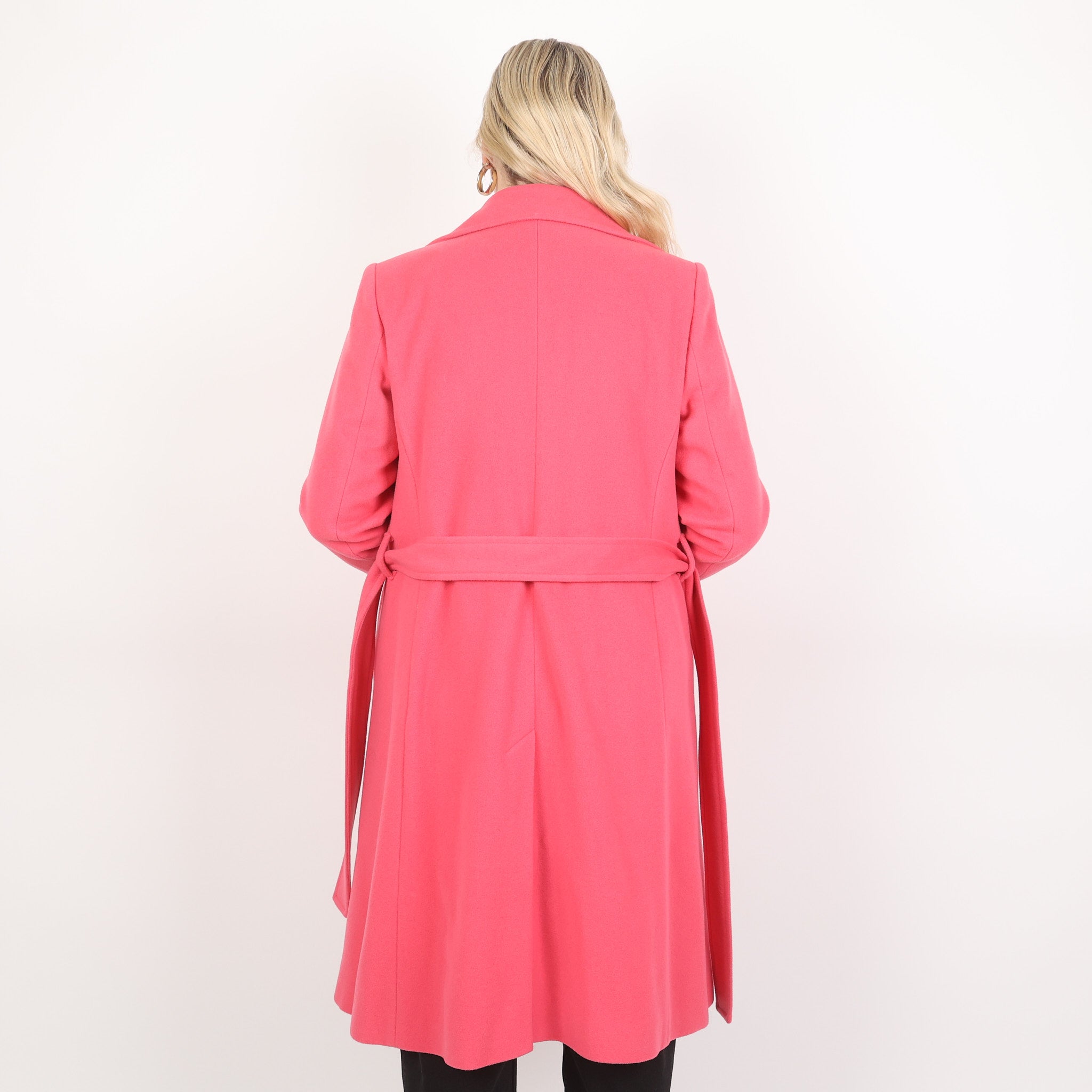 Jacket, UK Size 14