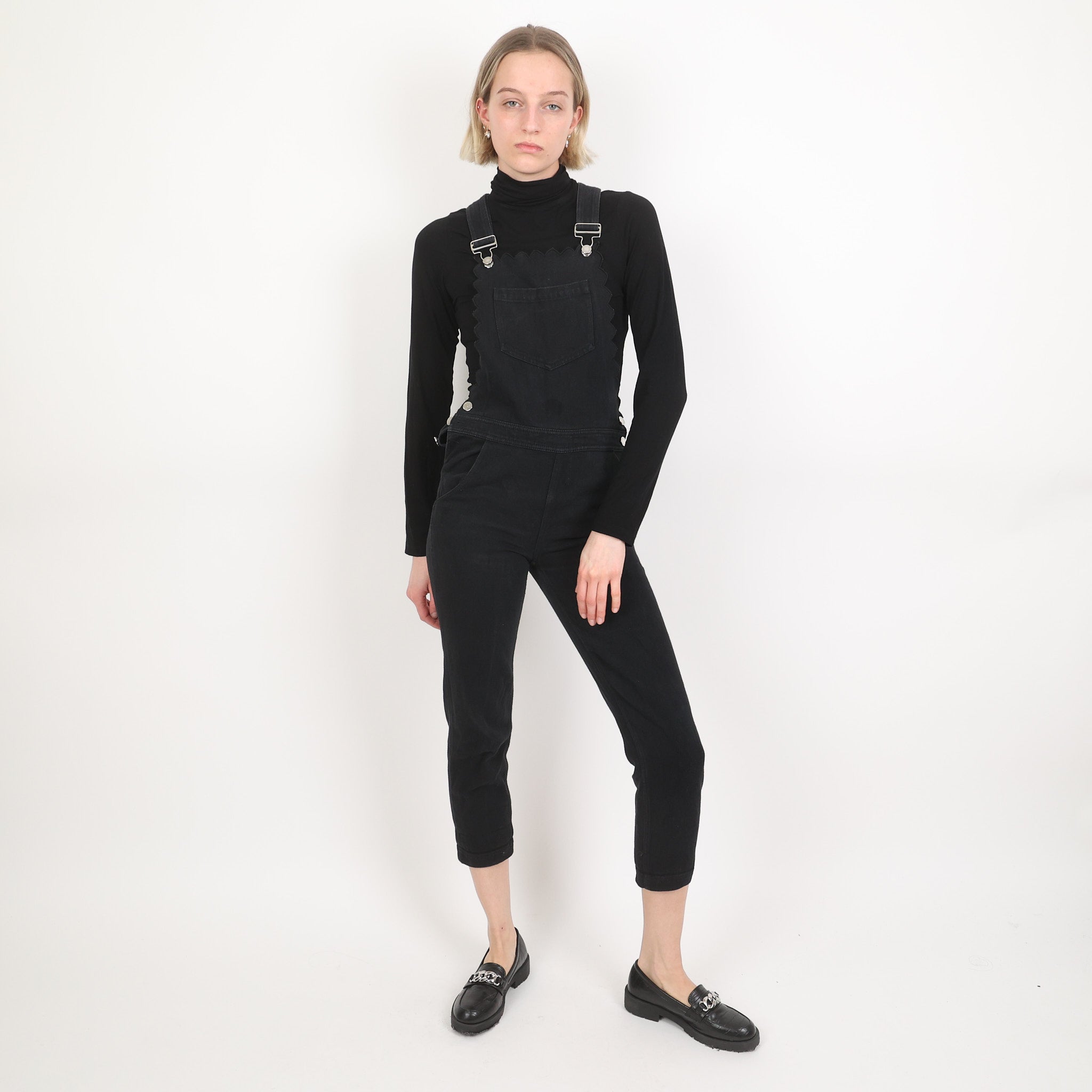 Jumpsuit, UK Size 6