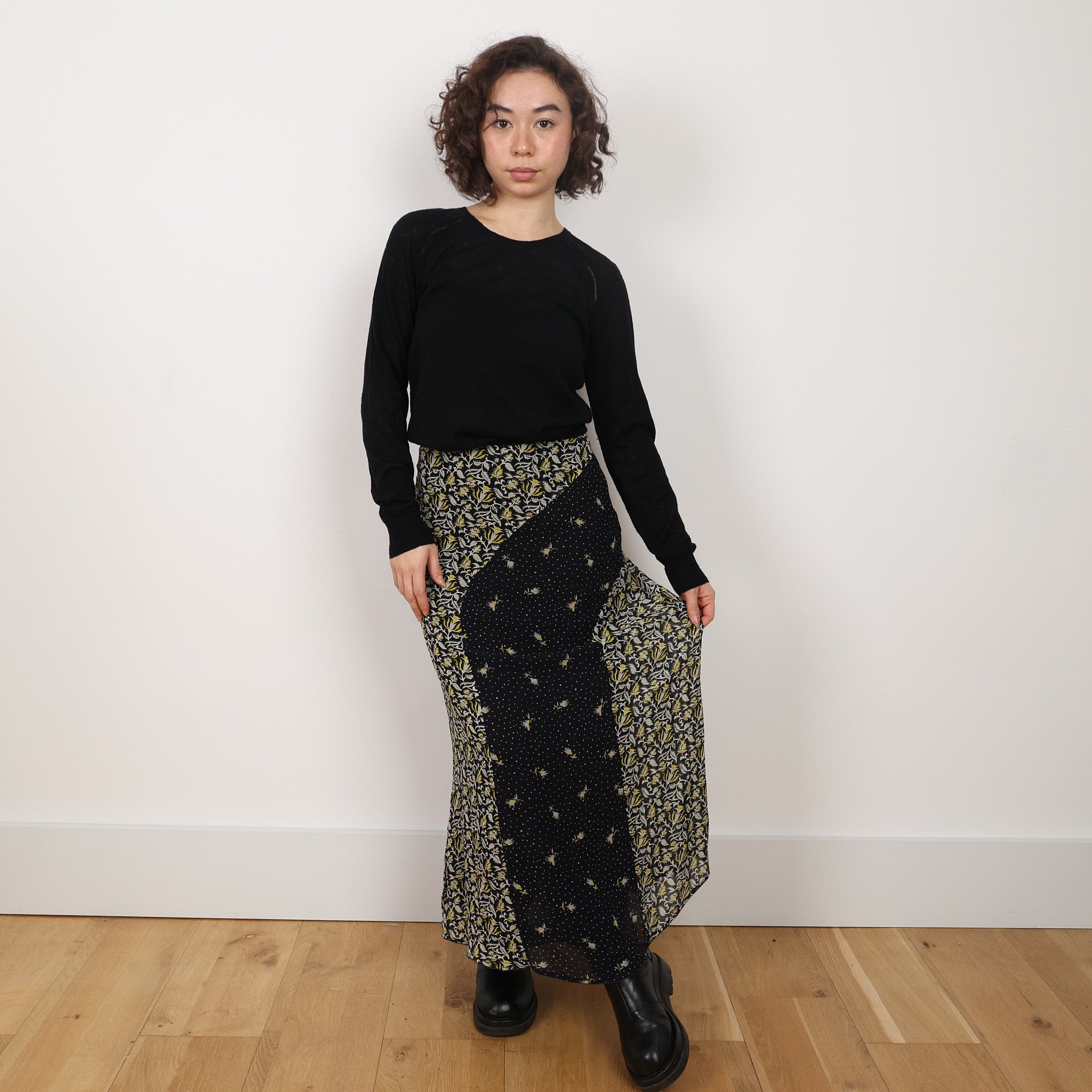 Skirt, UK Size 6