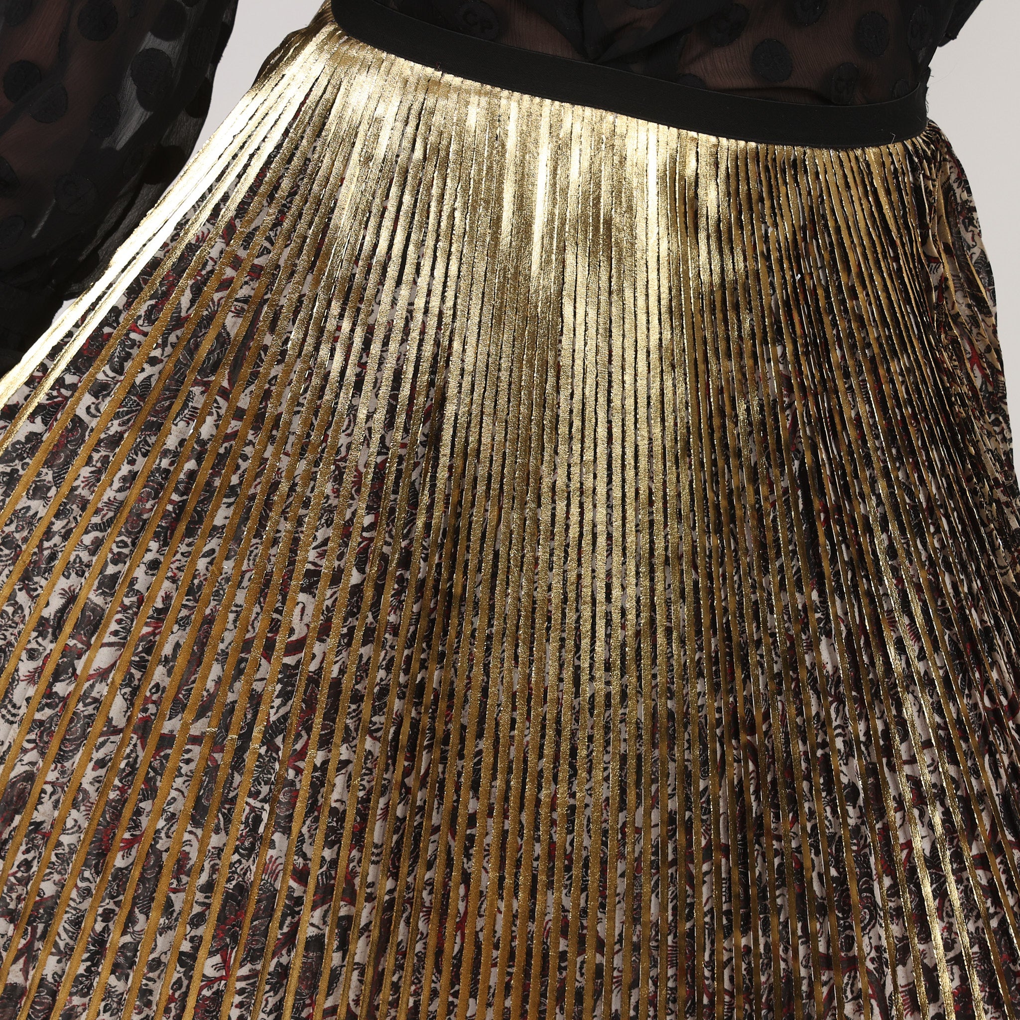 Skirt, UK Size 8
