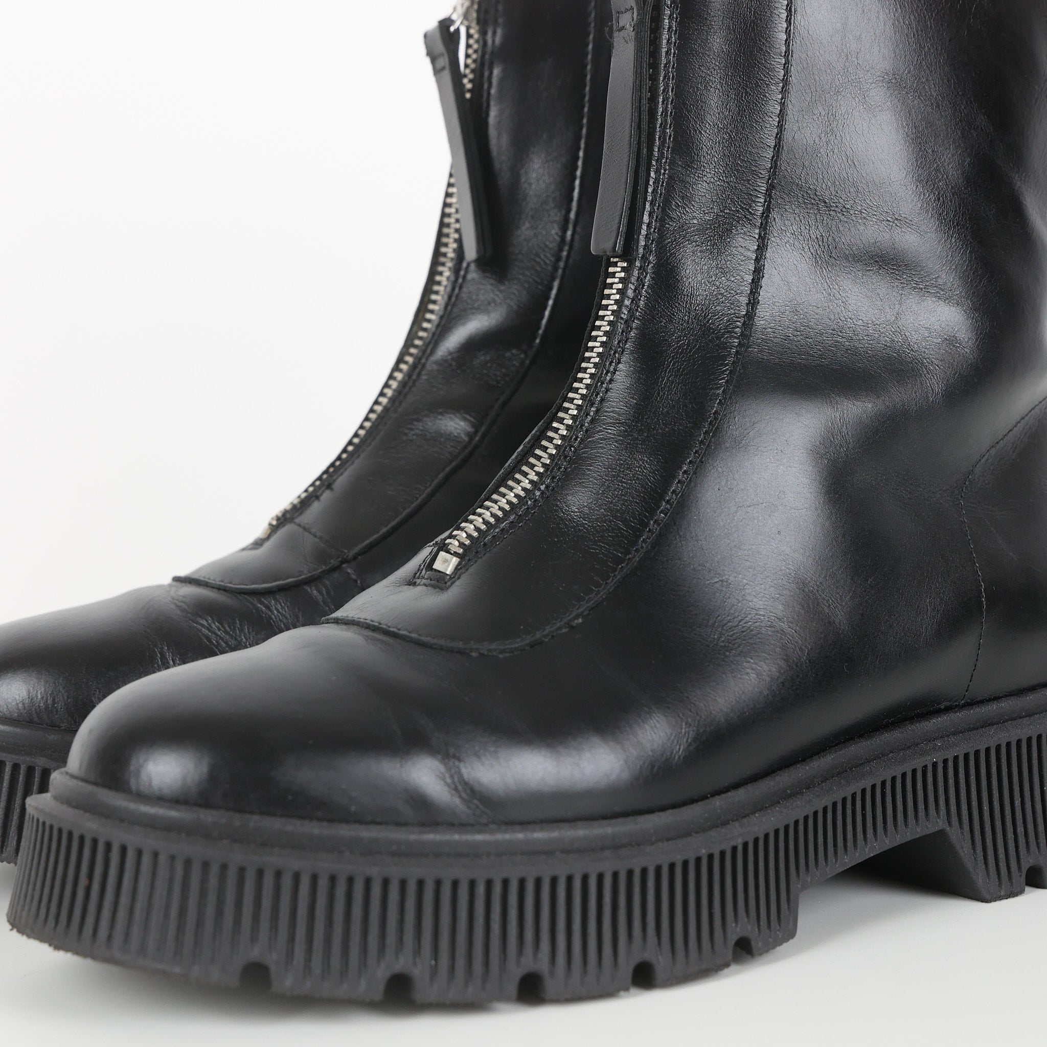 Shoes, Shoe Size 40