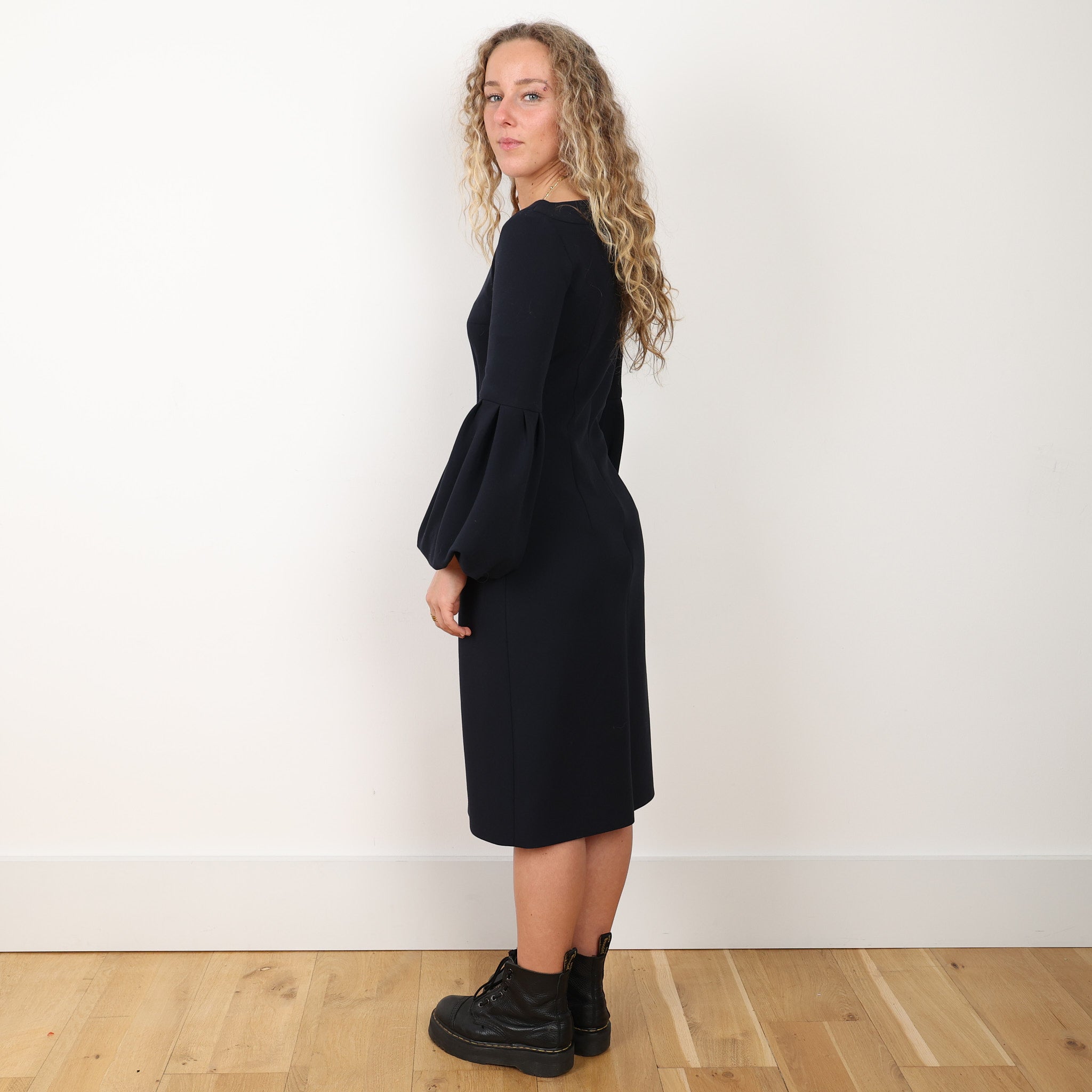 Dress, UK Size 8