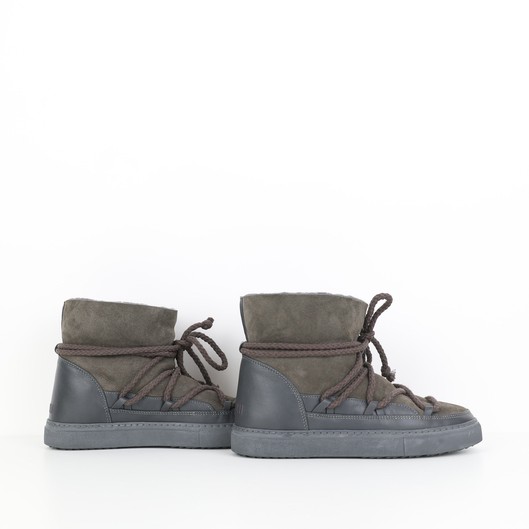 Shoes, Shoe Size 42