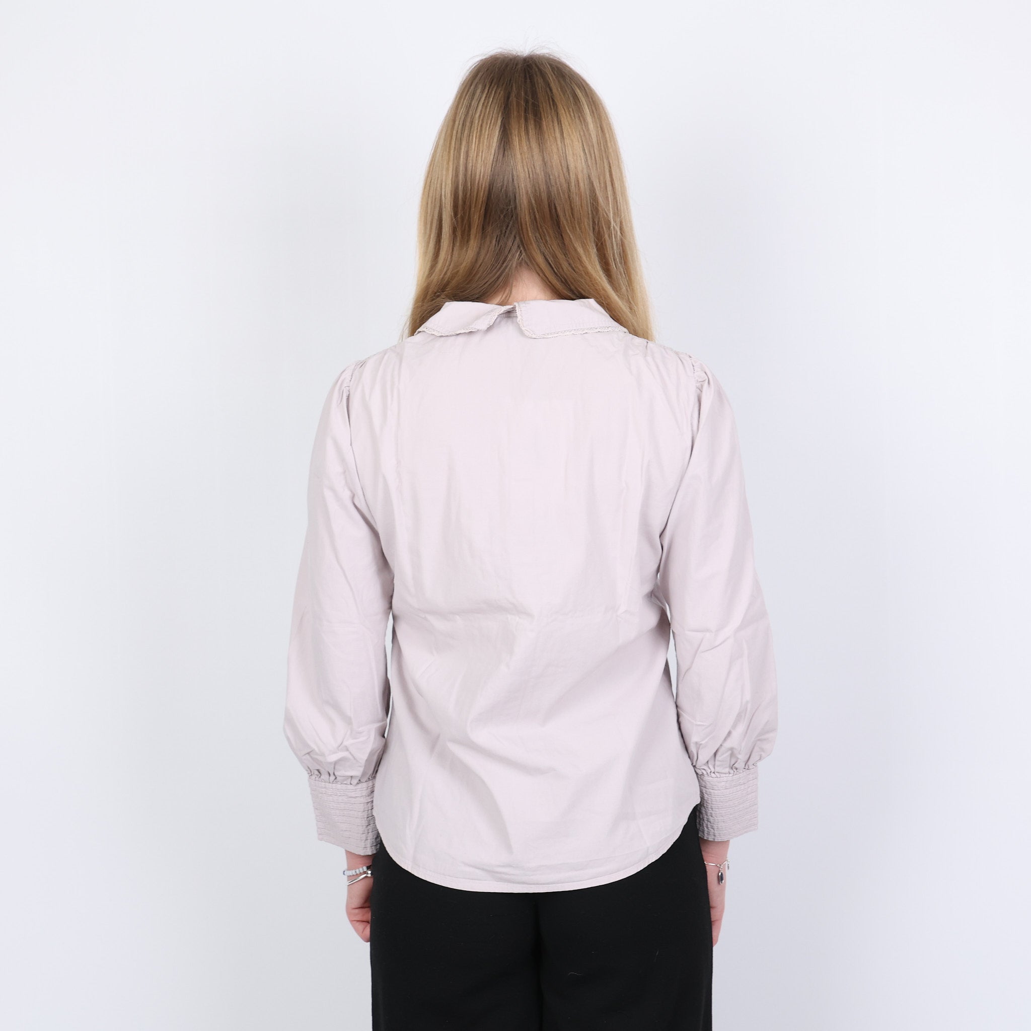 Blouse, UK Size 8