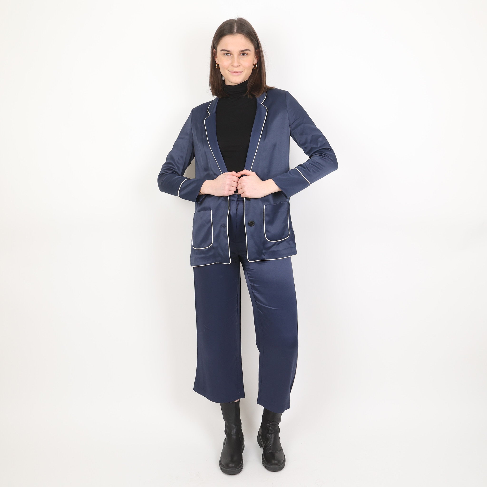 Co Ord, UK Size 8